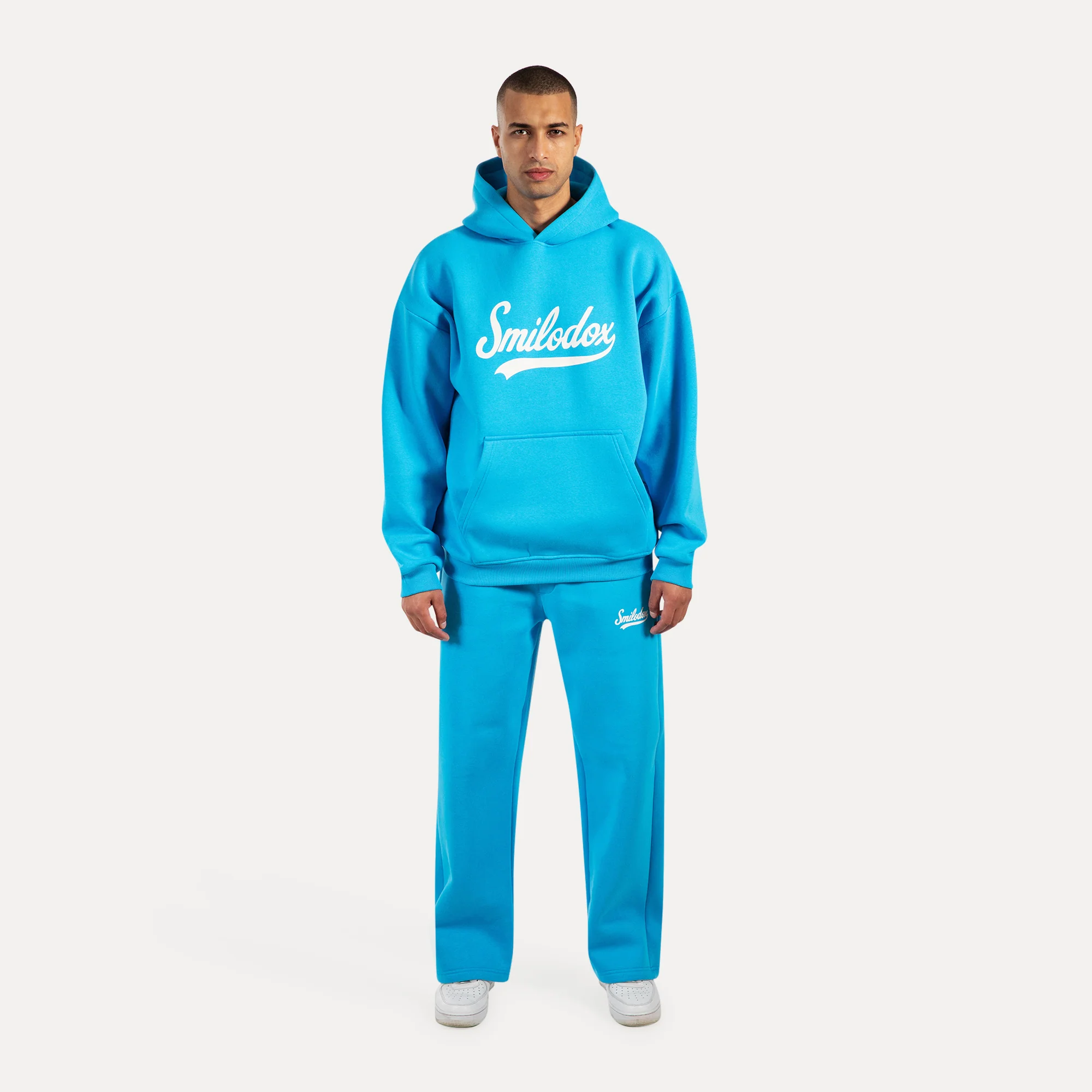 Produktbild 40