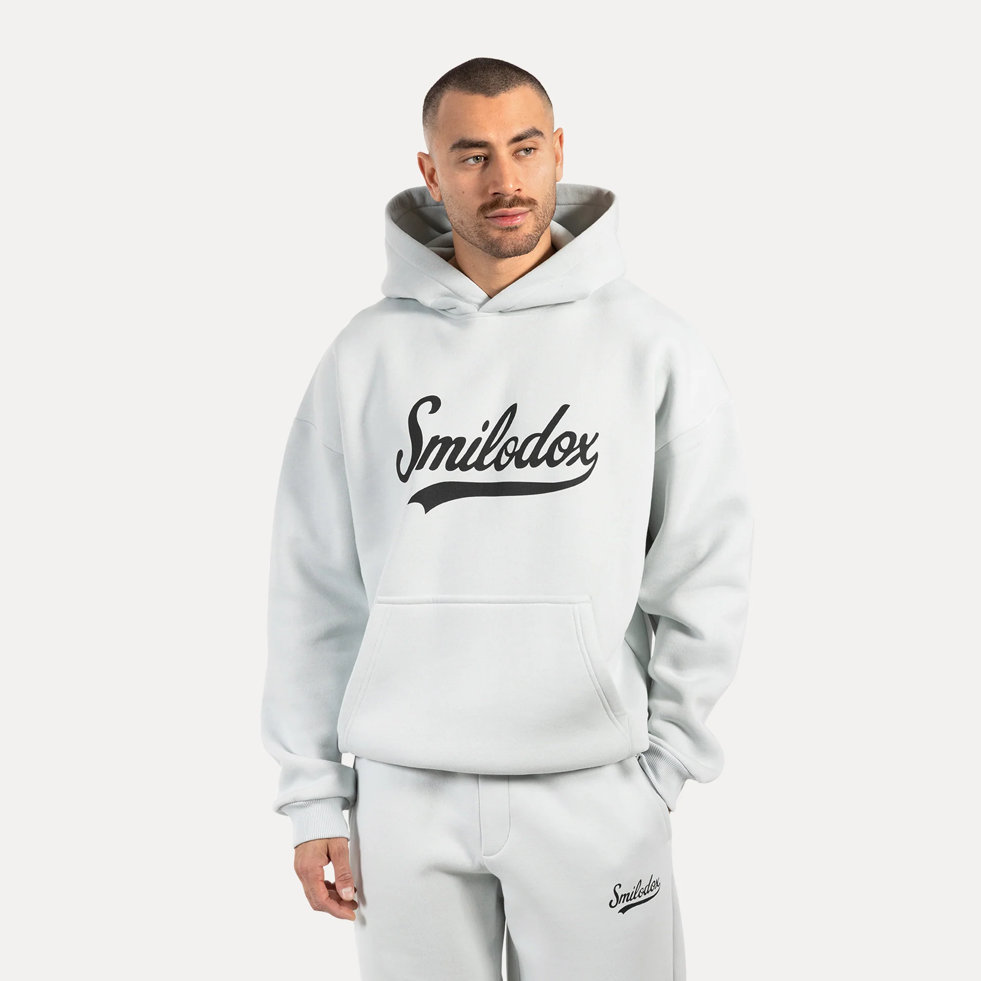 Produktbild 7