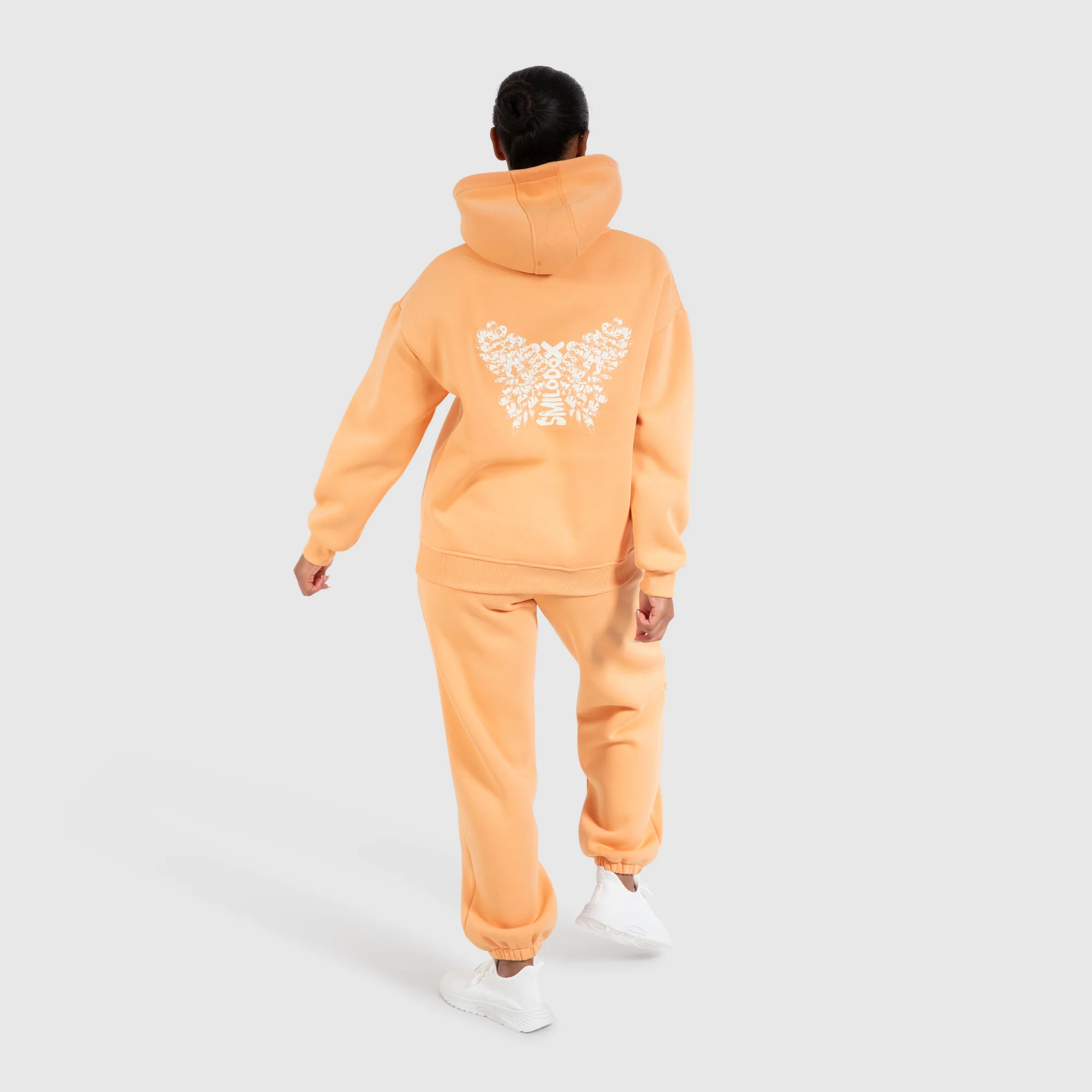 Produktbild 28