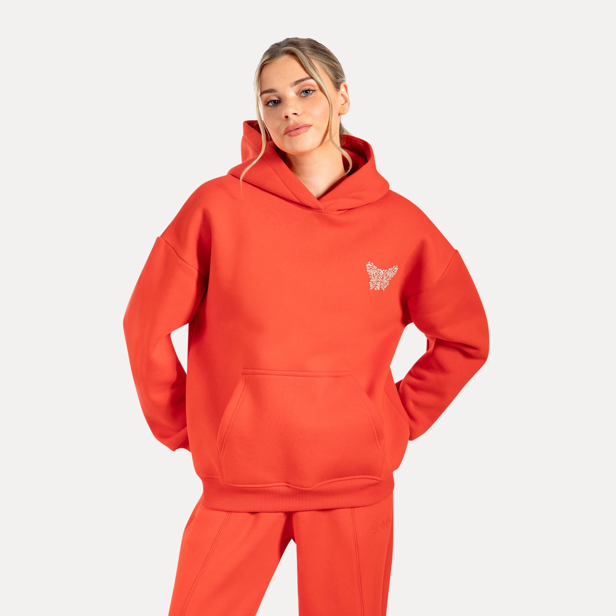 Produktbild 35