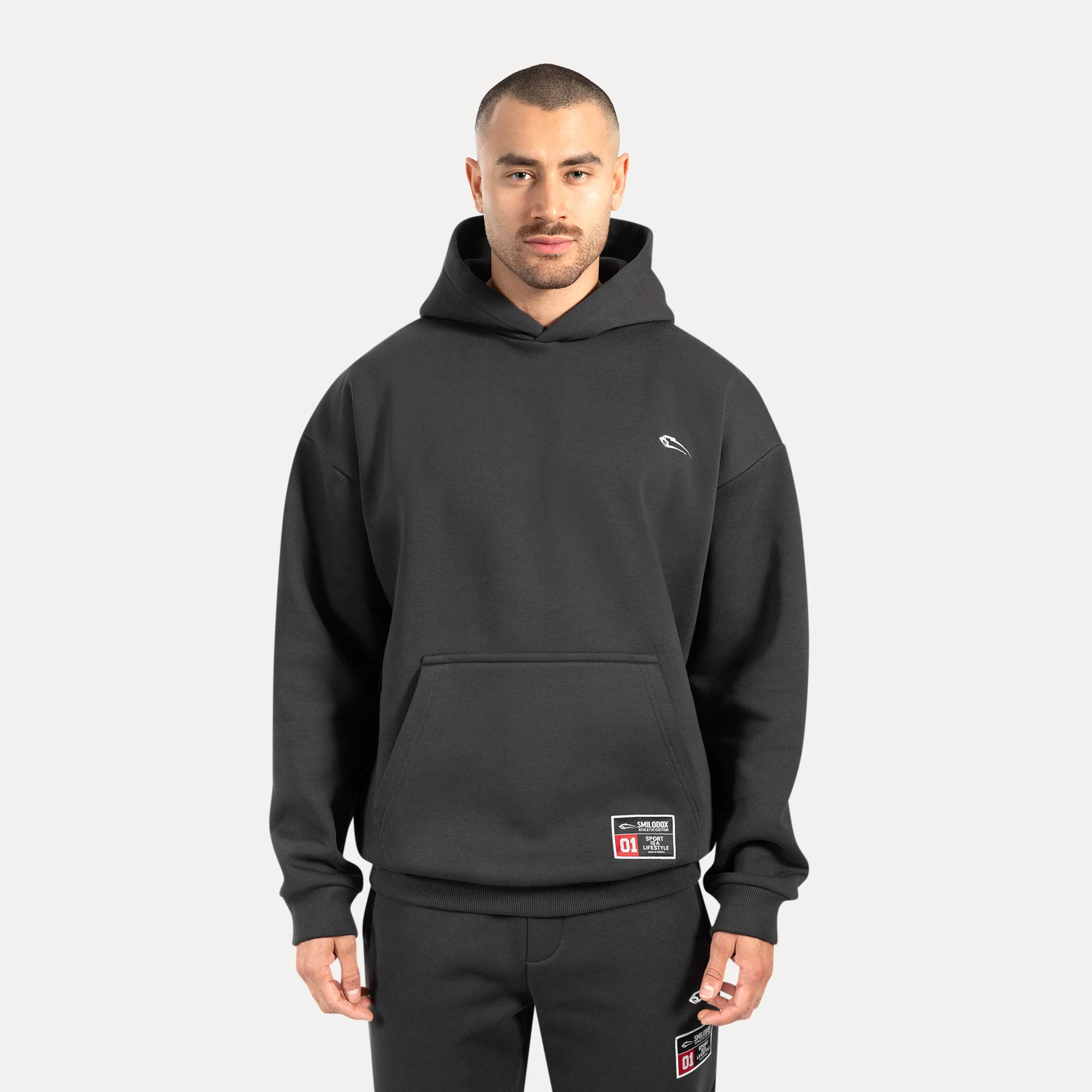 Produktbild 19
