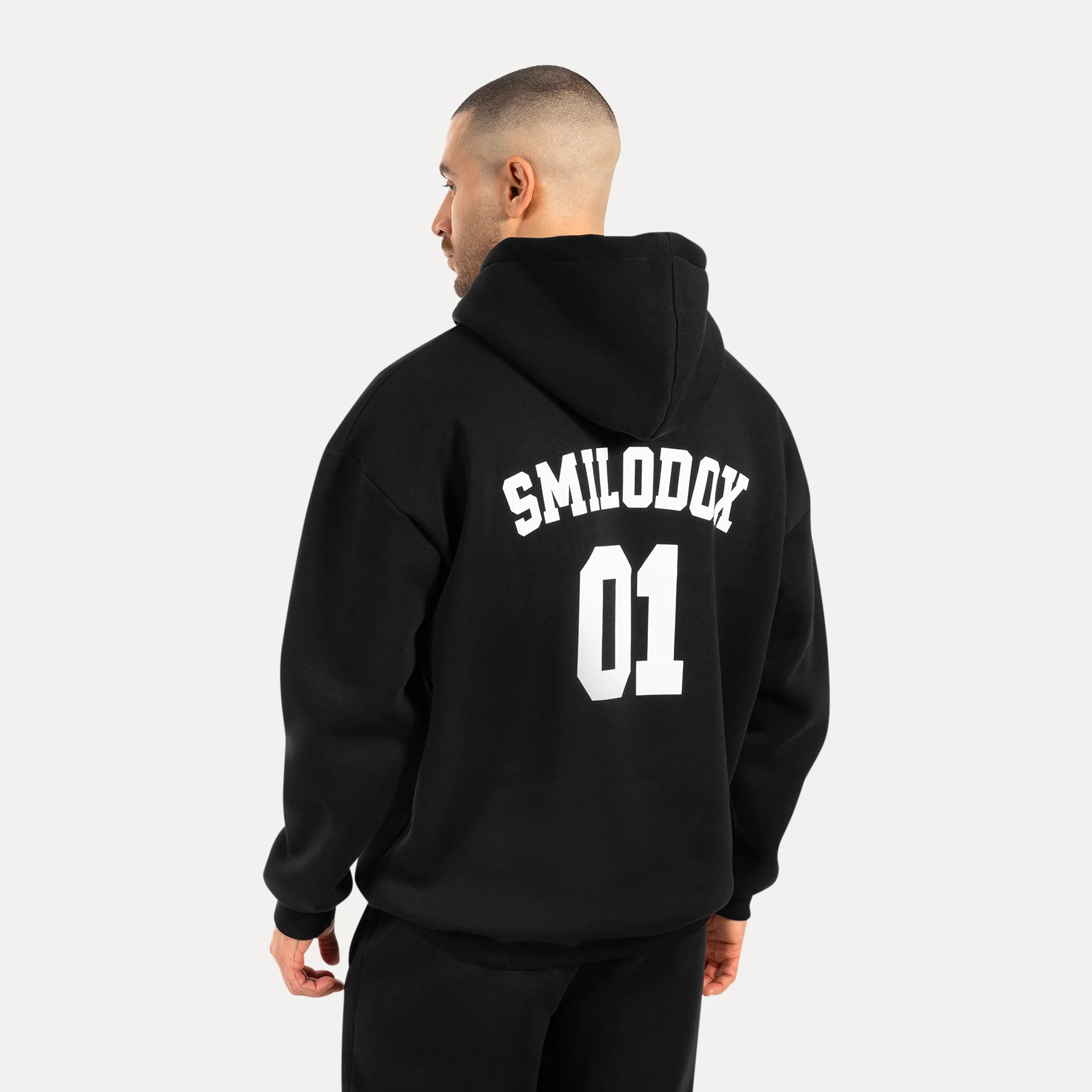 Produktbild 2