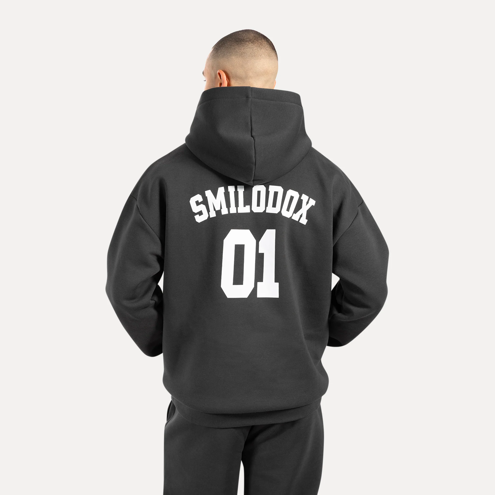 Produktbild 20