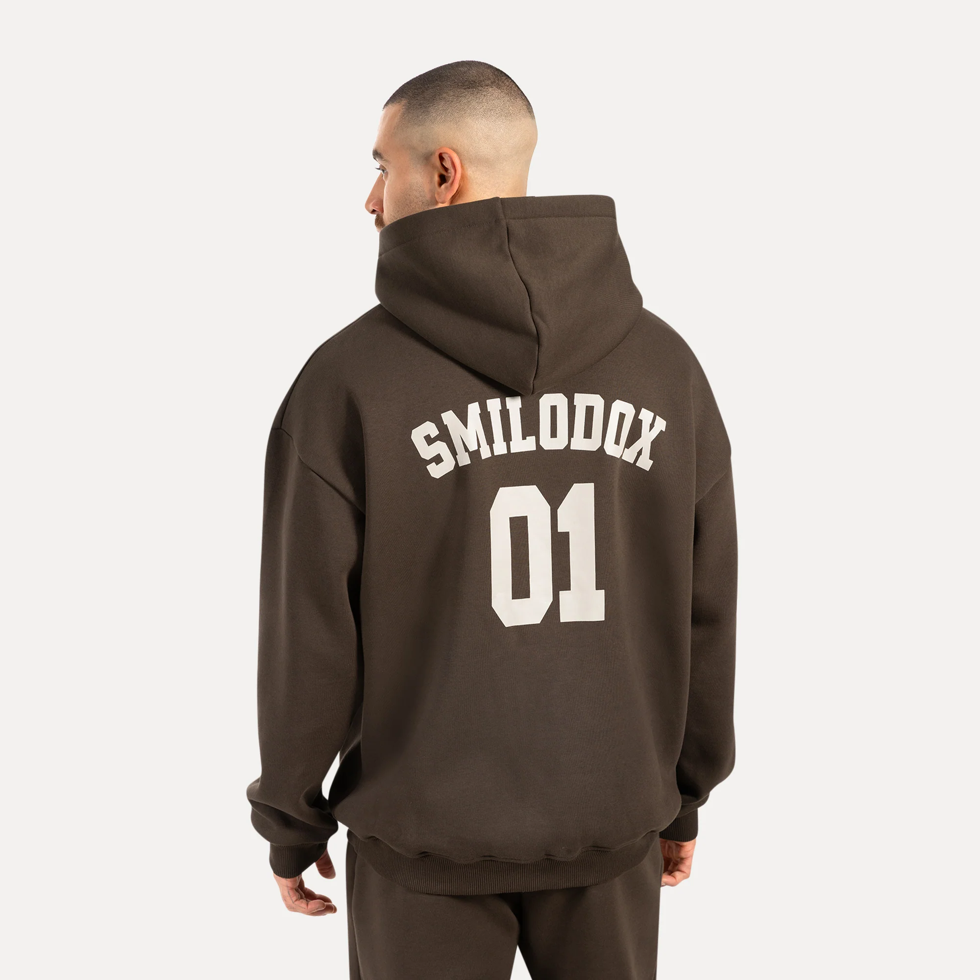 Produktbild 26