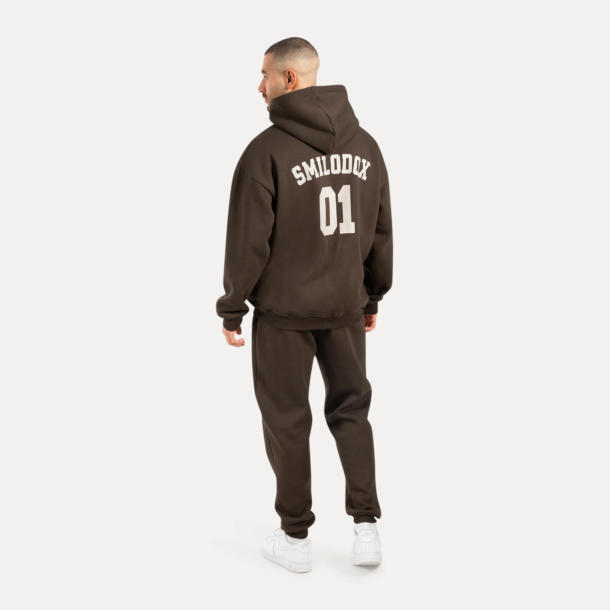 Produktbild 28
