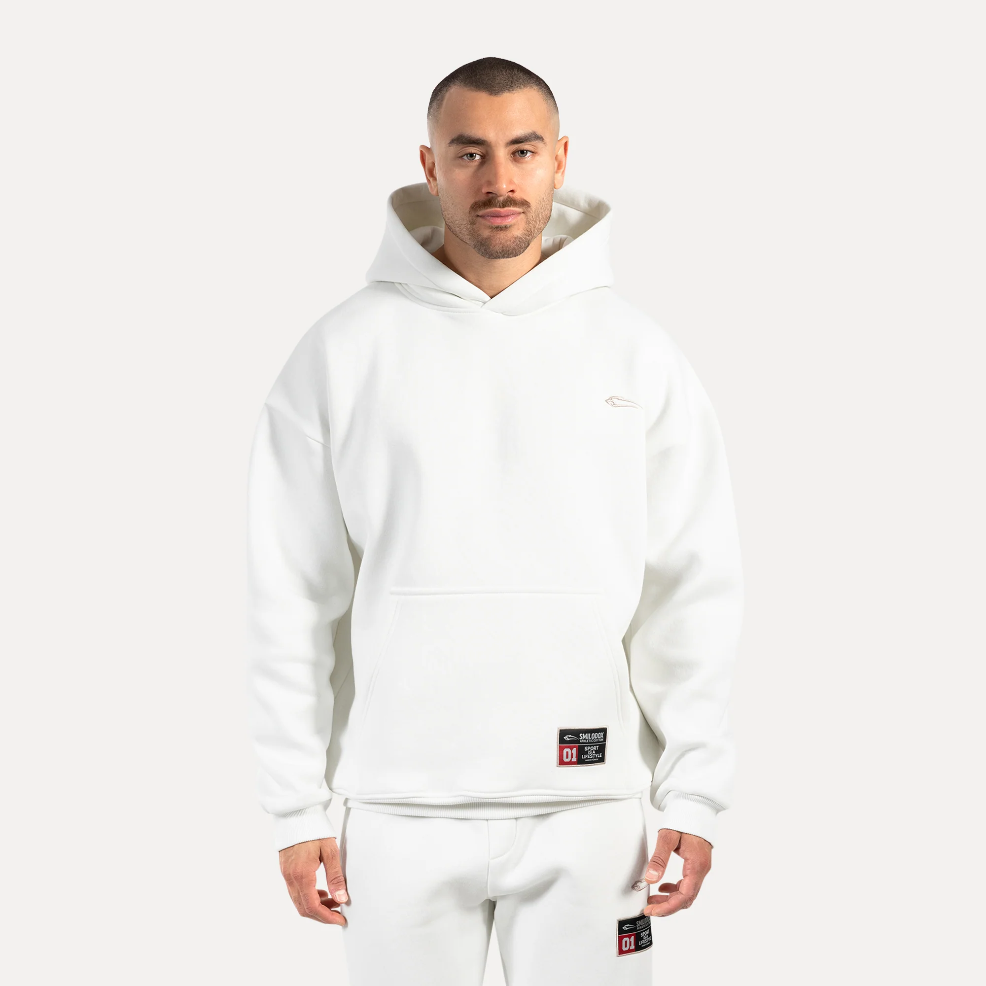 Produktbild 31