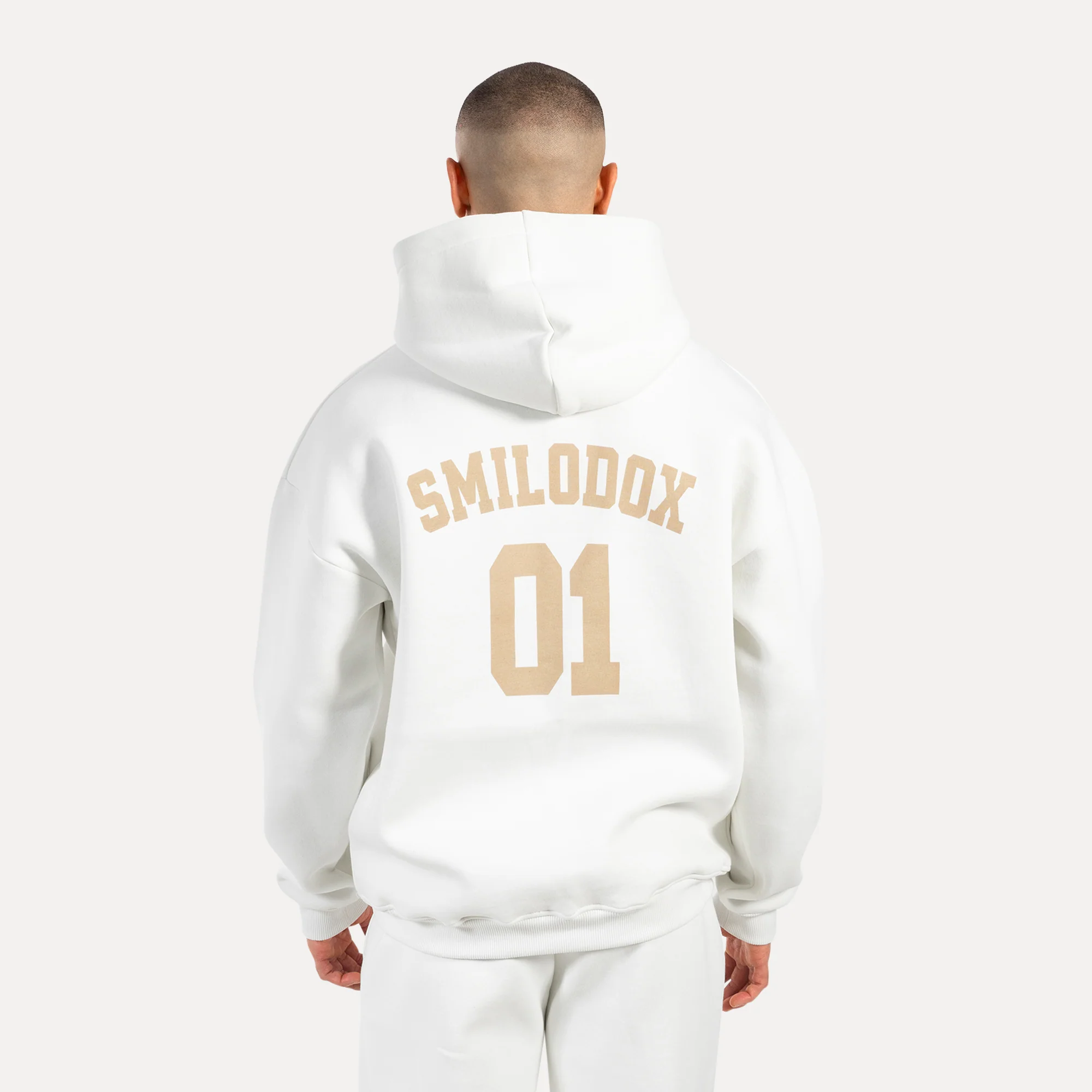 Produktbild 32