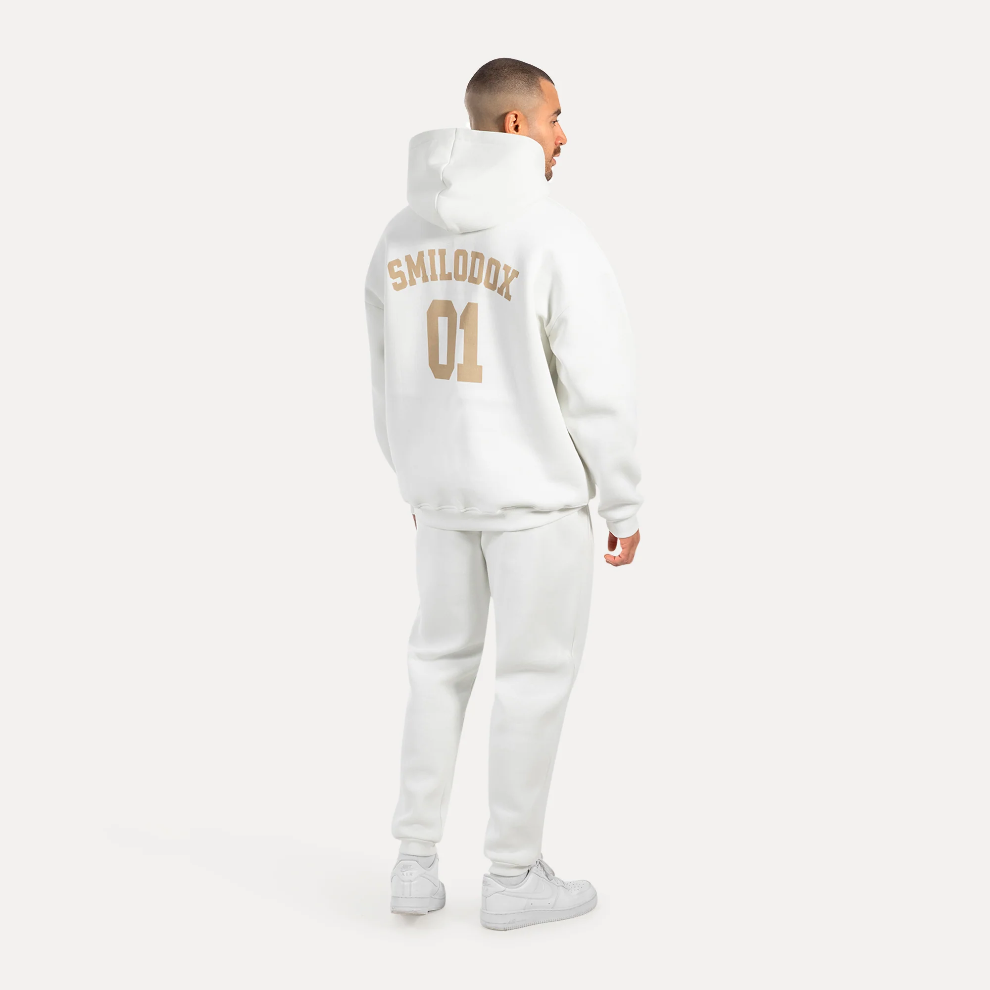 Produktbild 34