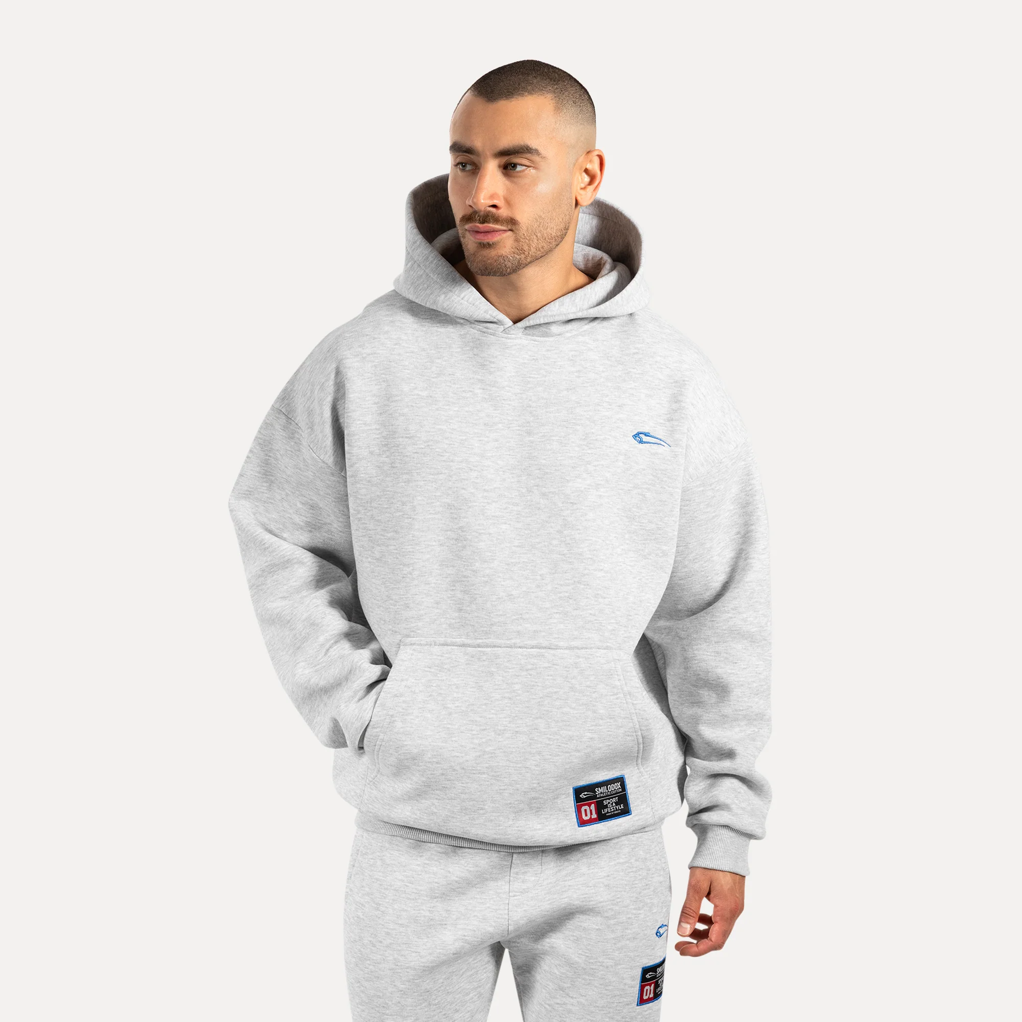 Produktbild 37