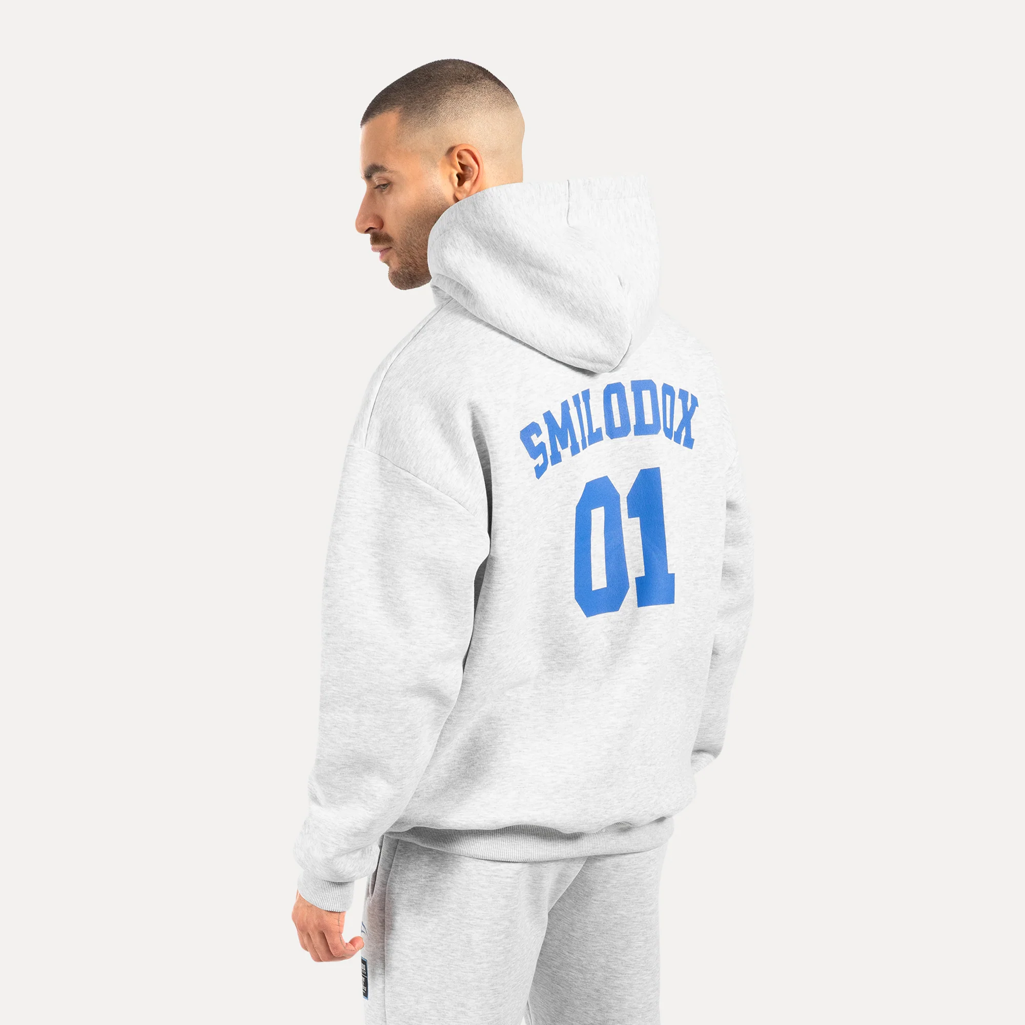 Produktbild 38