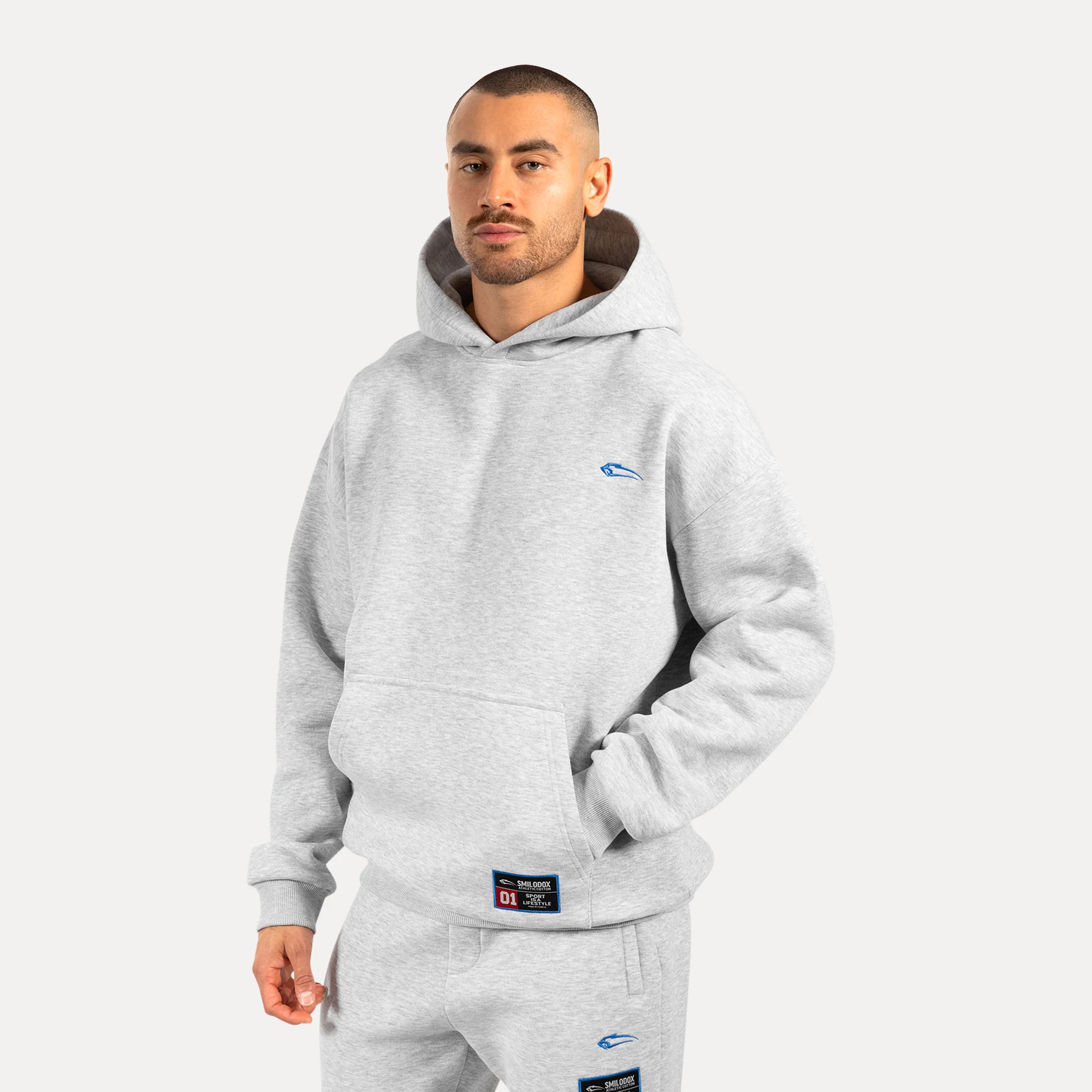 Produktbild 39