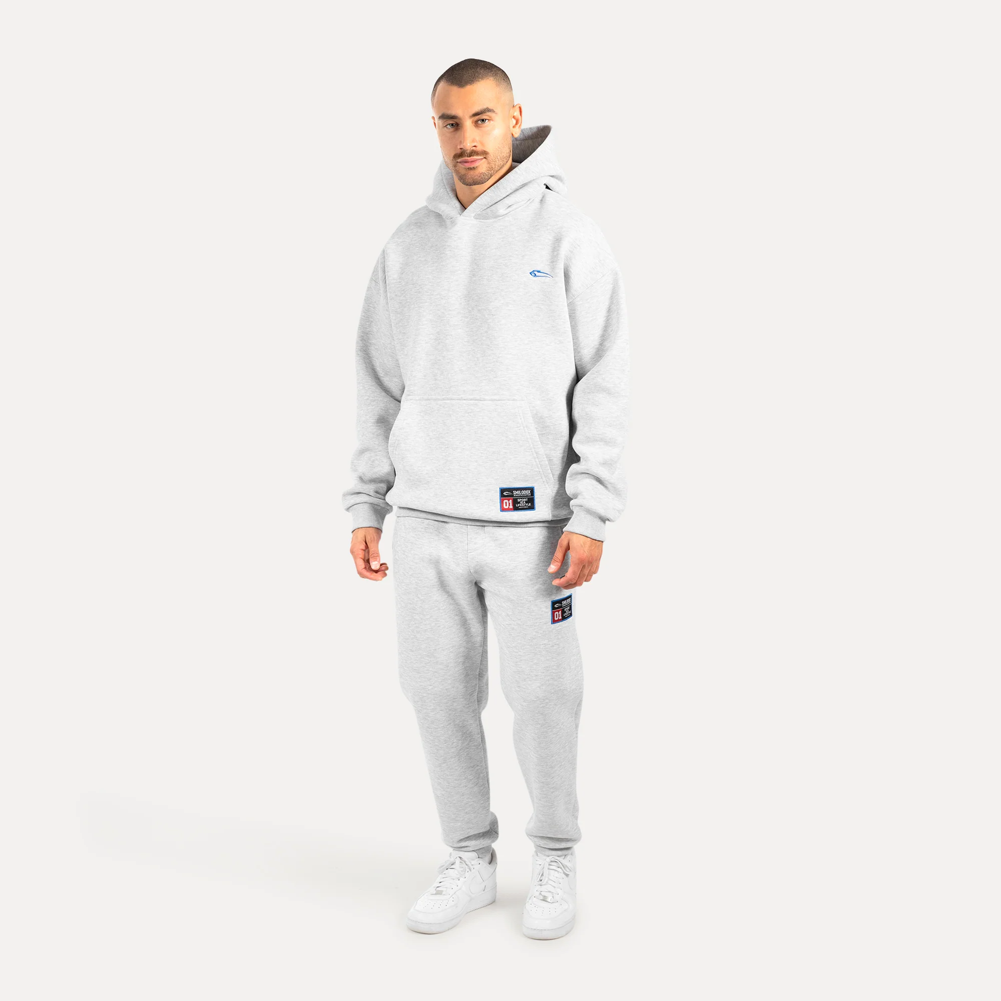 Produktbild 40
