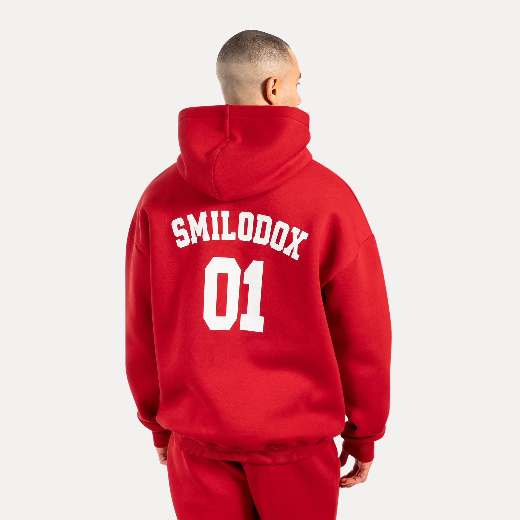 Produktbild 8