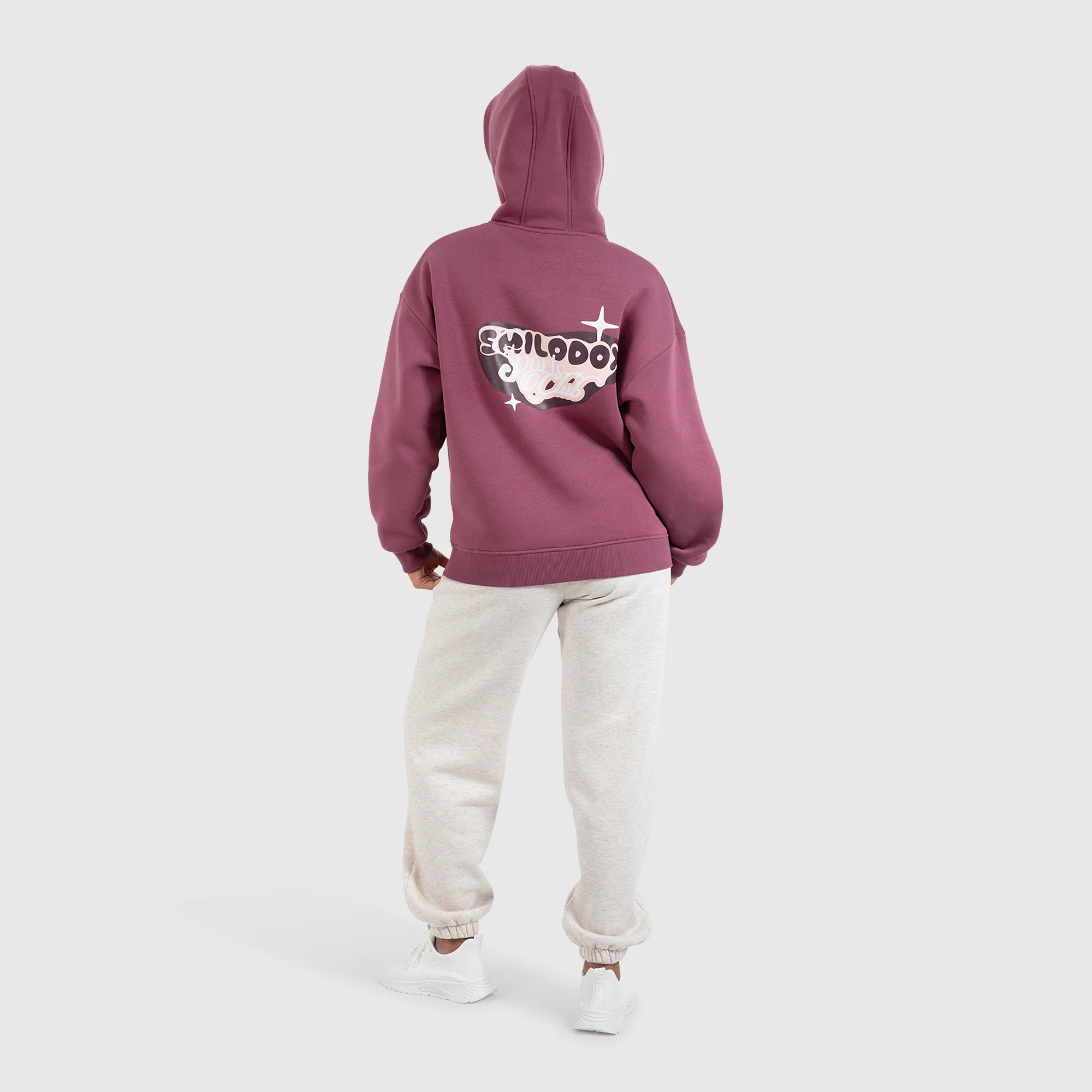 Produktbild 16