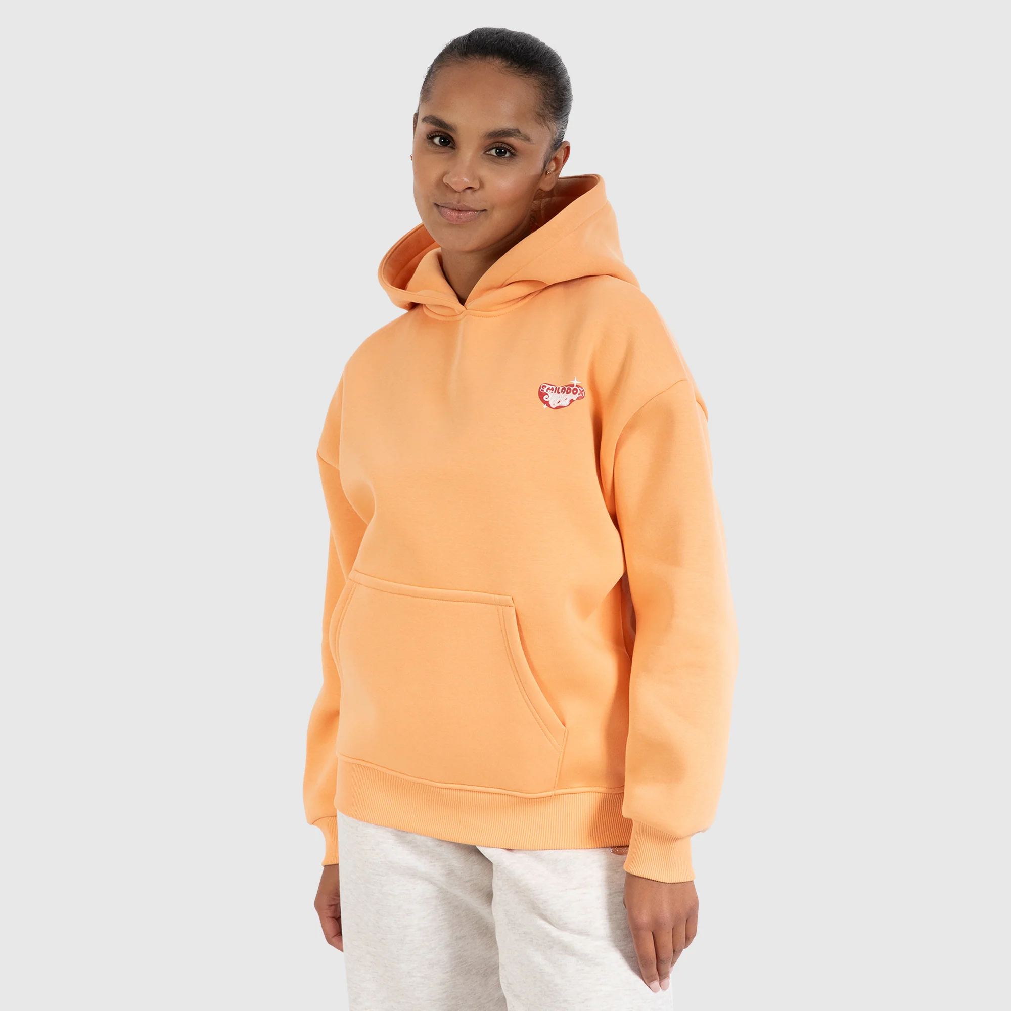 Produktbild 25