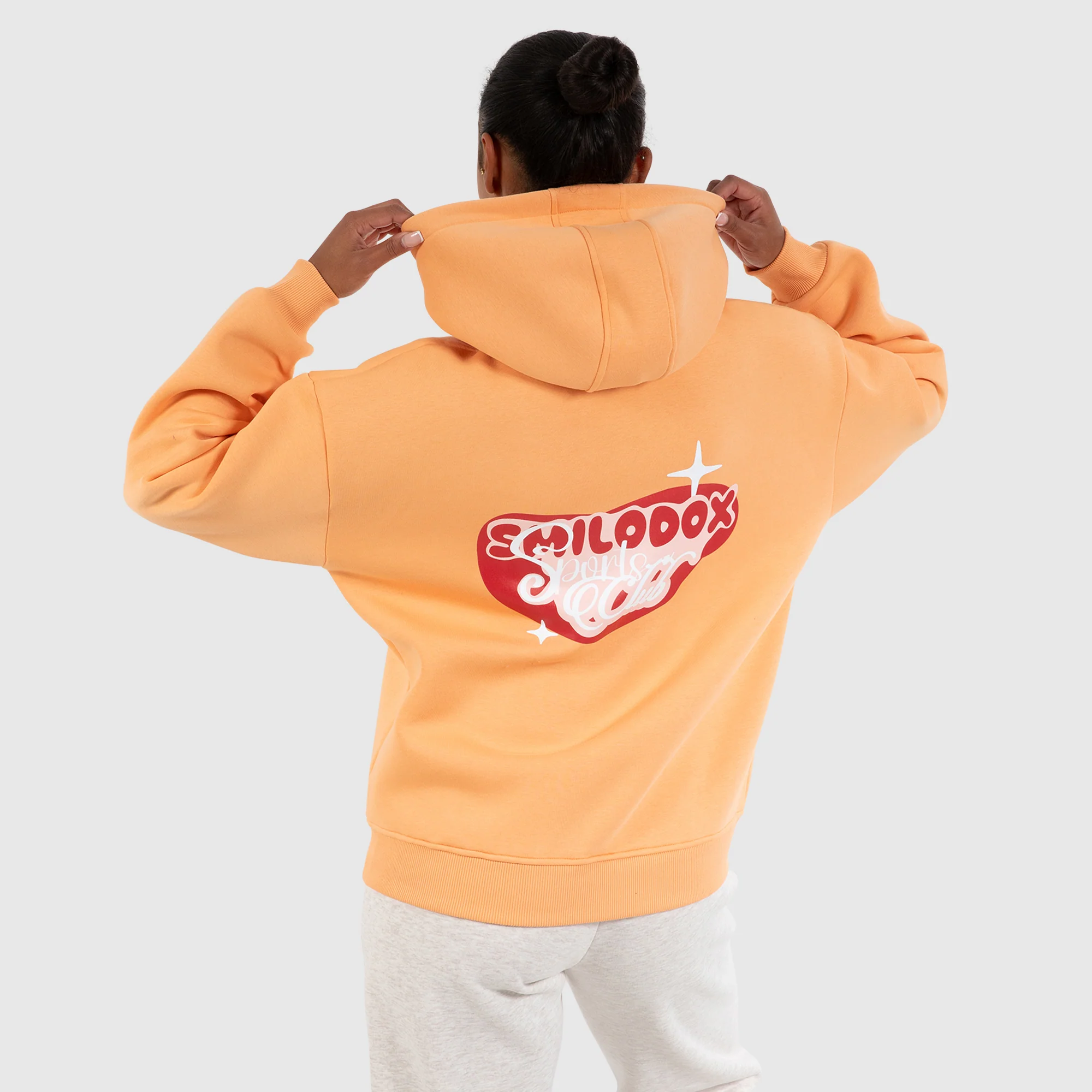 Produktbild 26