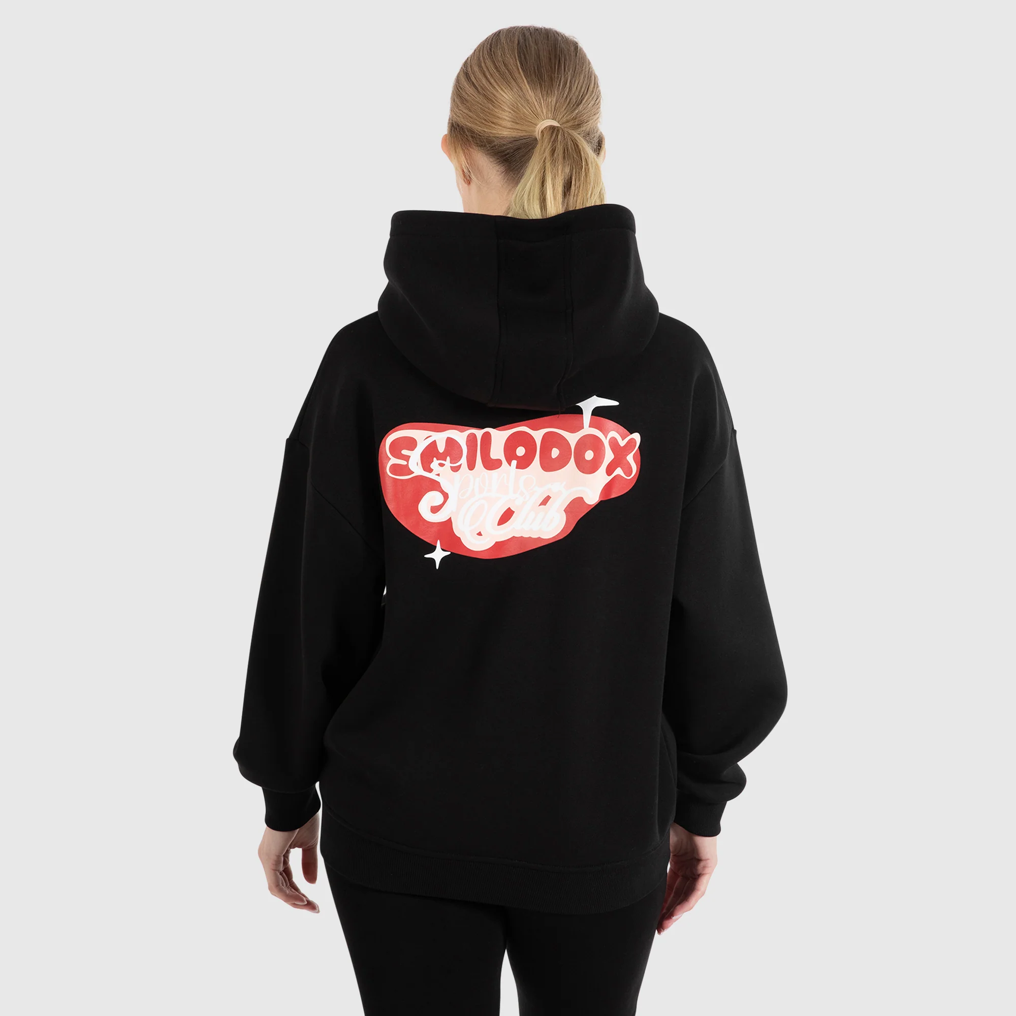 Produktbild 32