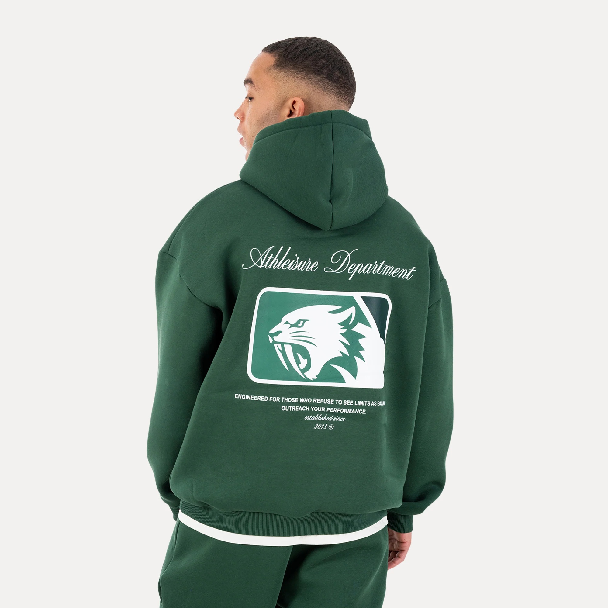 Produktbild 16