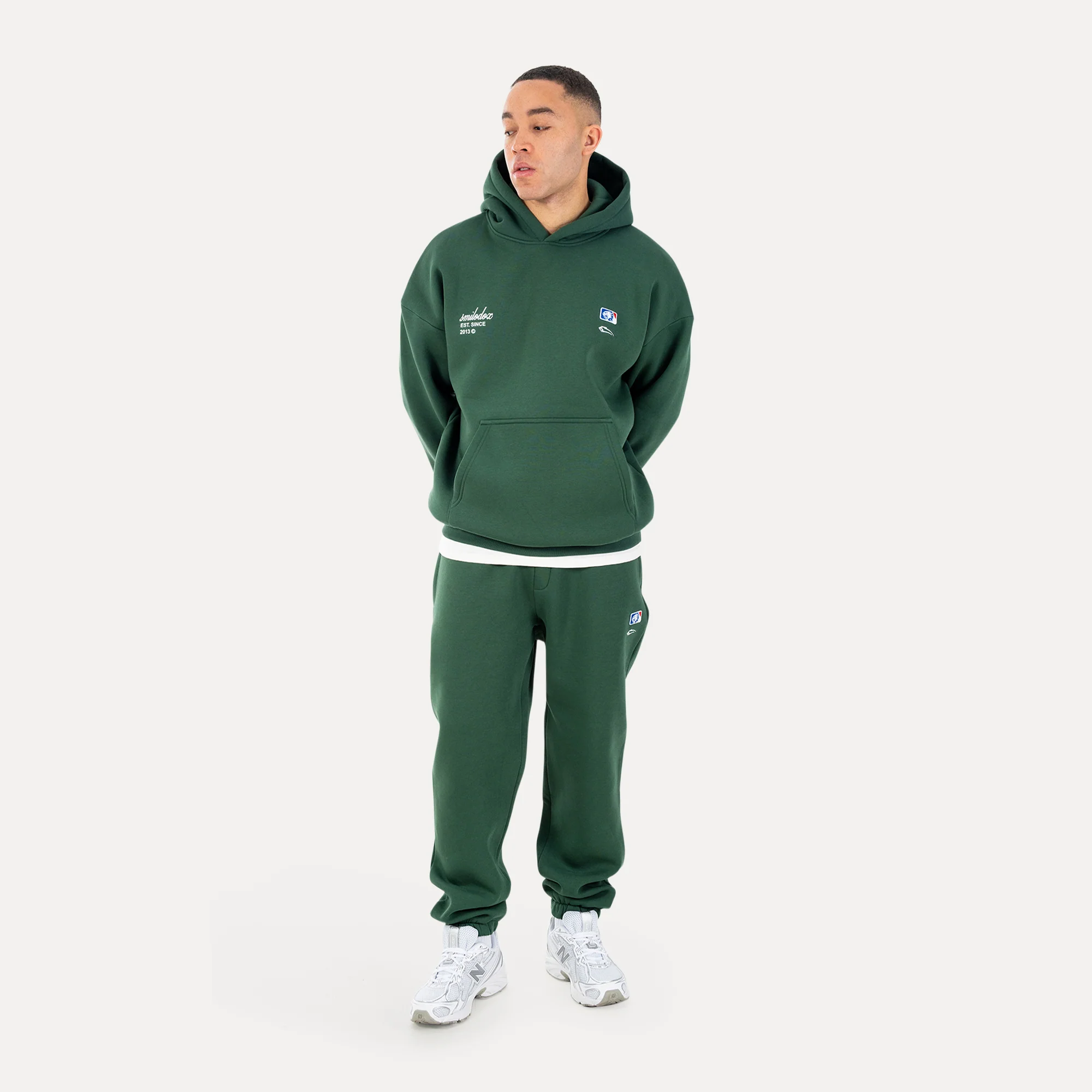 Produktbild 18
