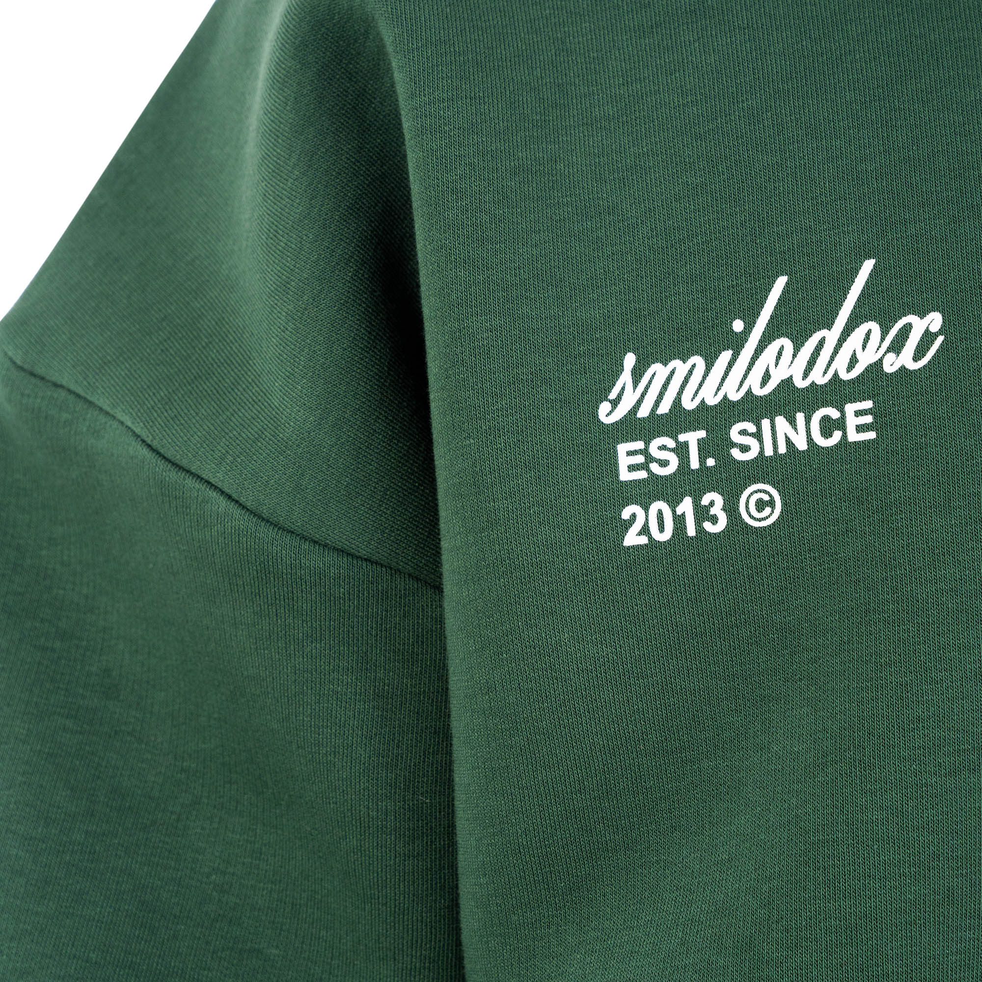 Produktbild 20