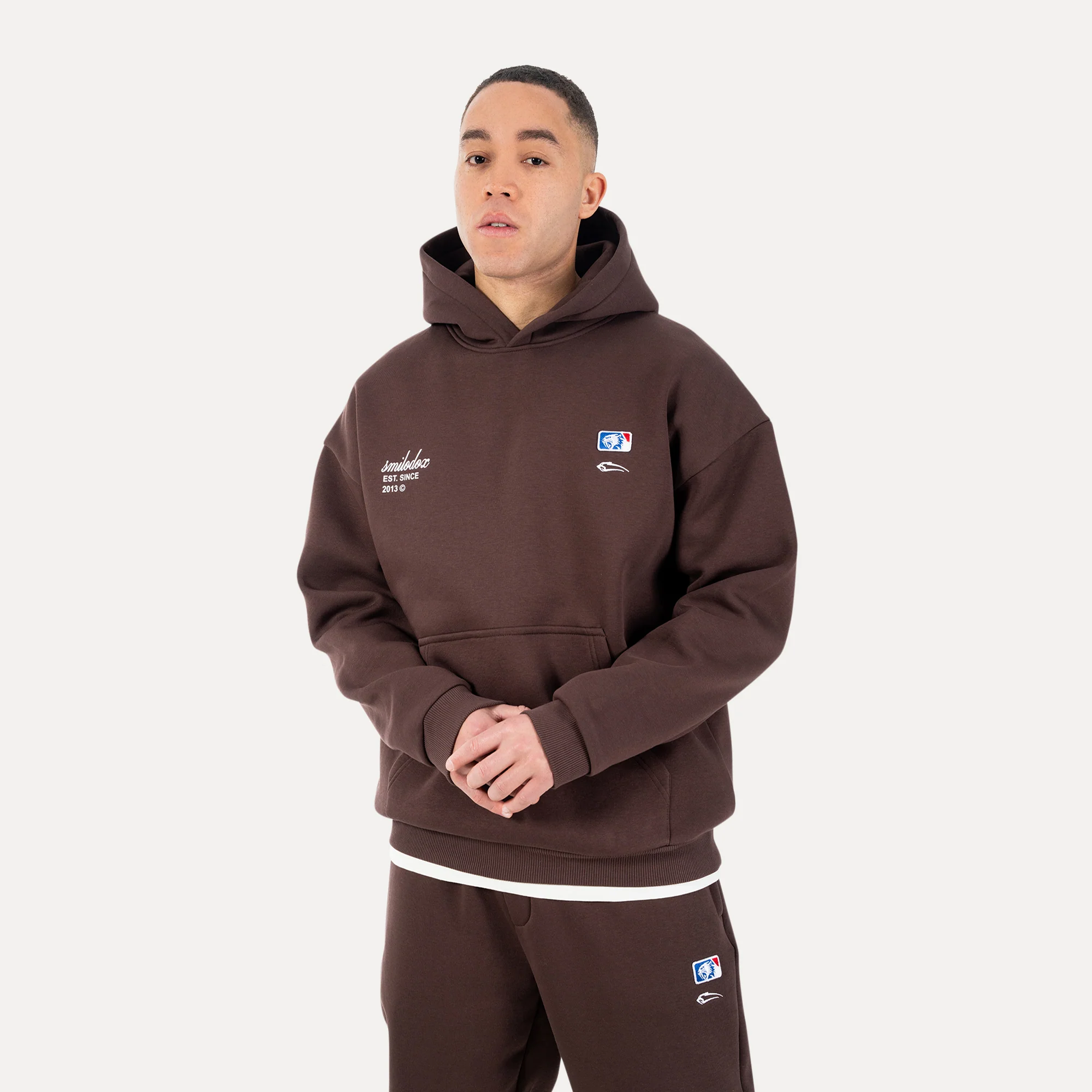 Produktbild 22