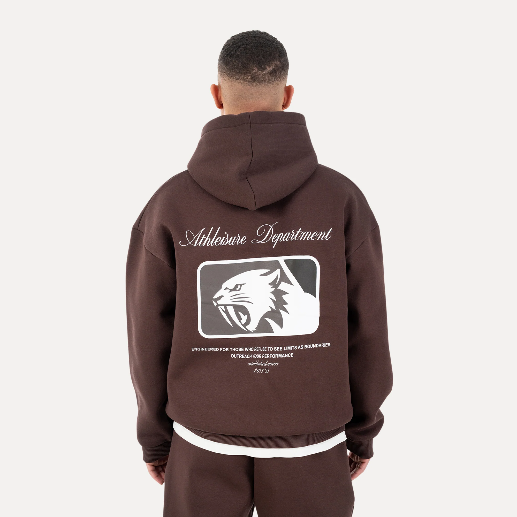 Produktbild 23