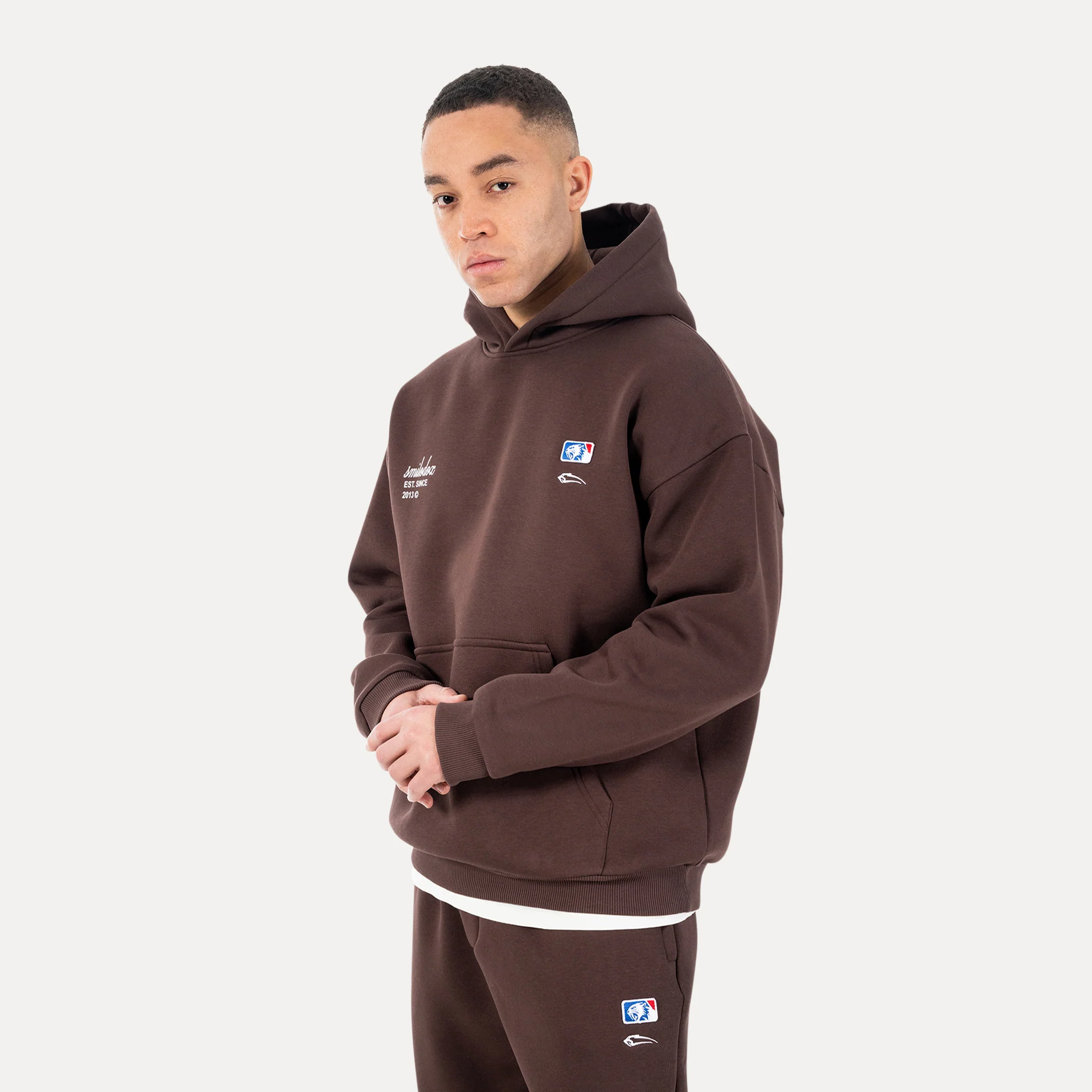 Produktbild 24