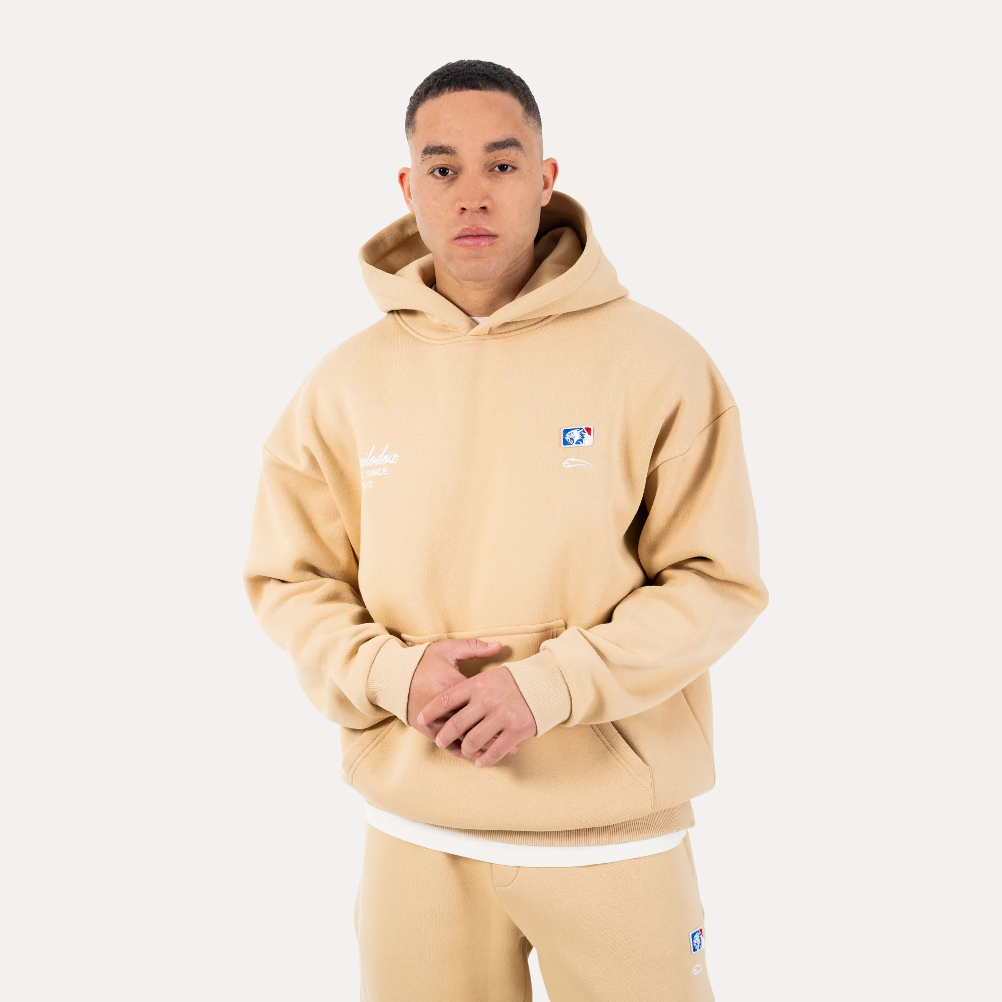 Produktbild 29