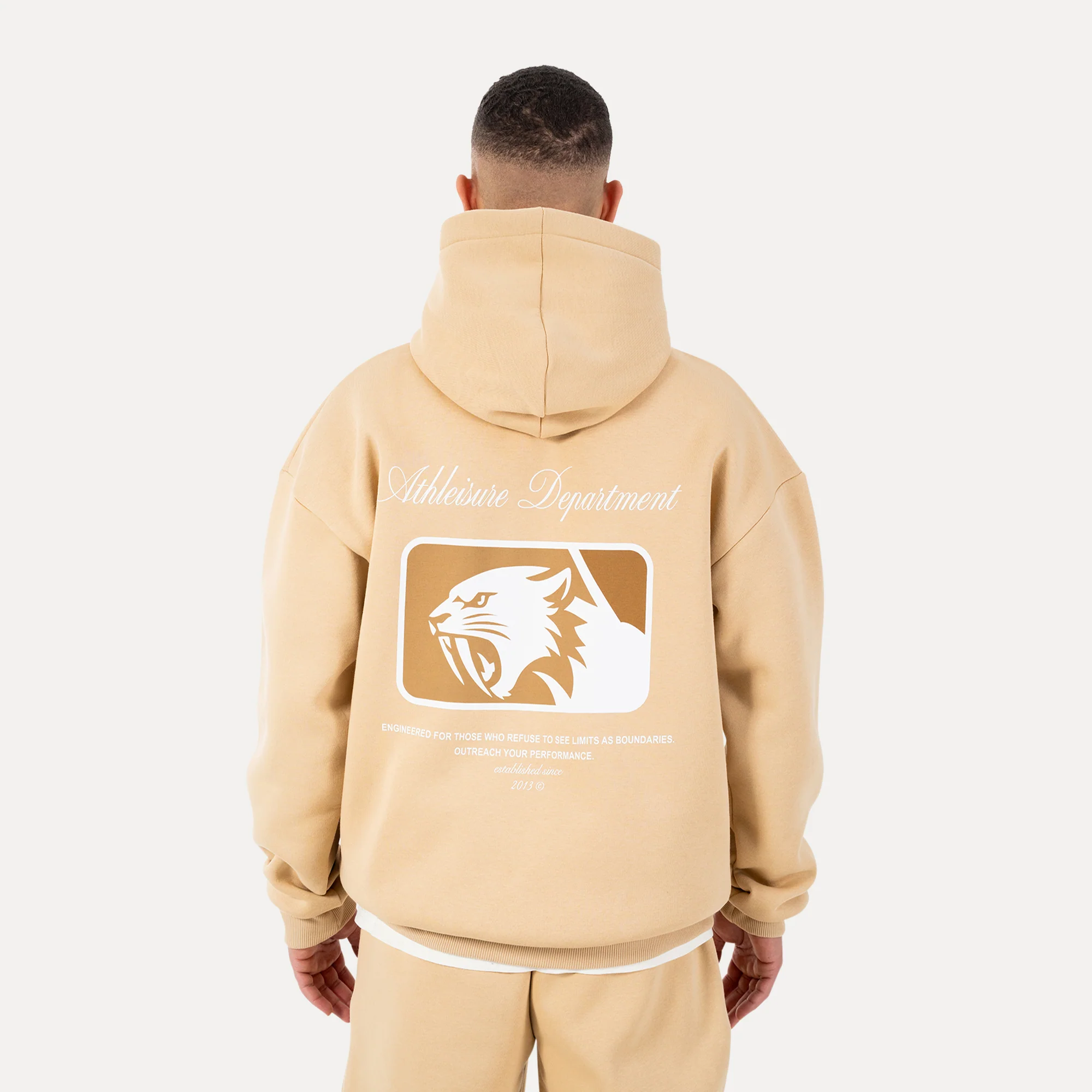 Produktbild 30