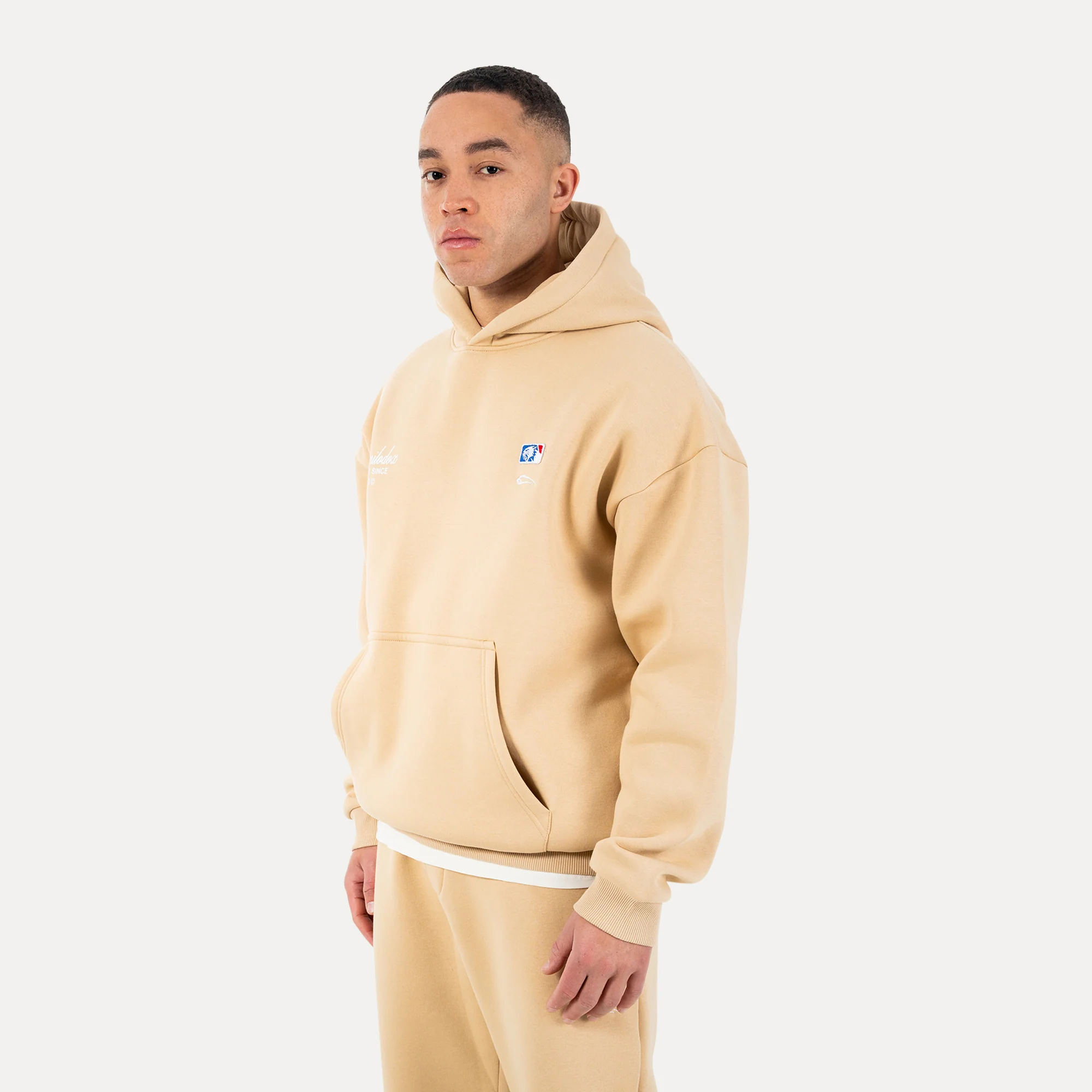 Produktbild 31