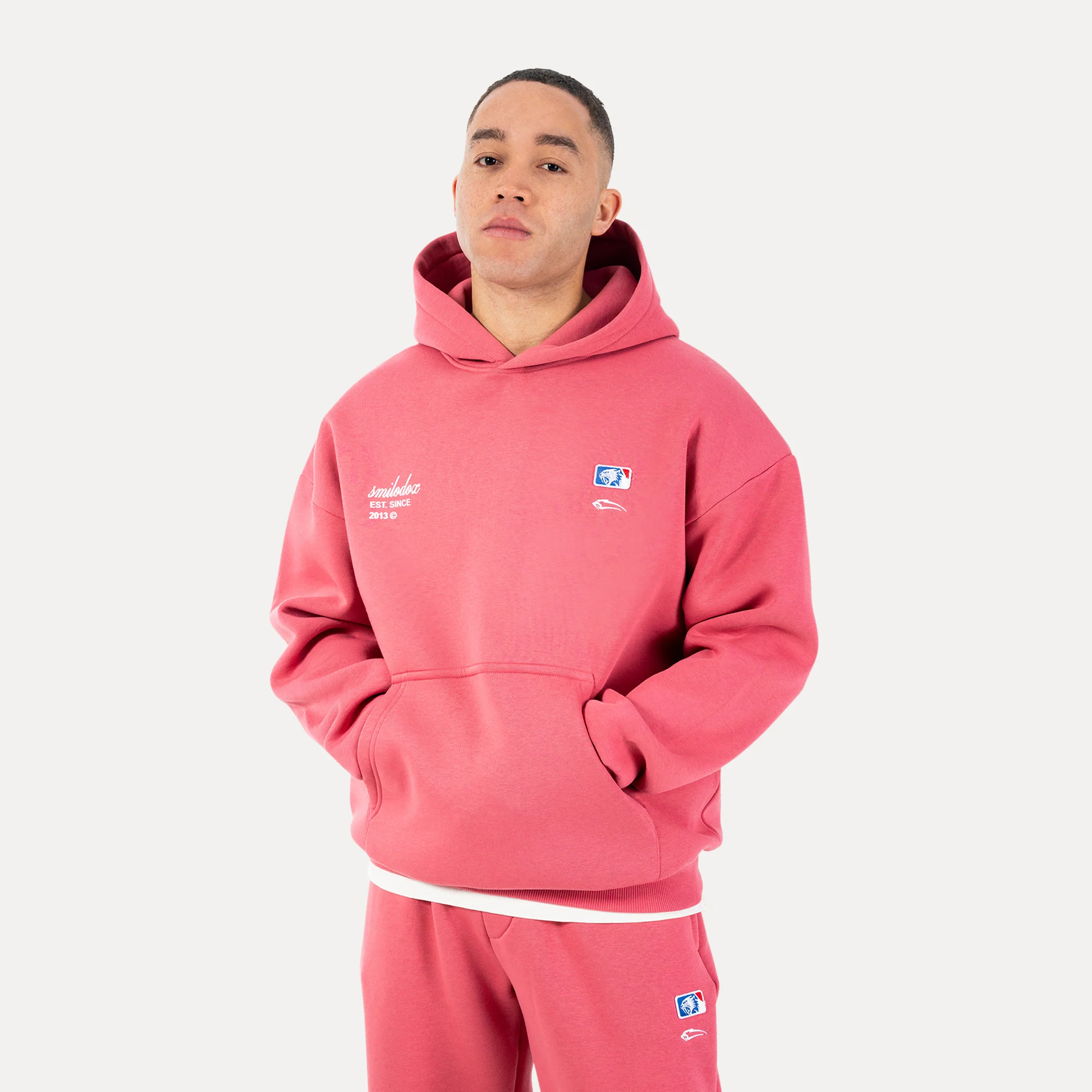 Produktbild 36