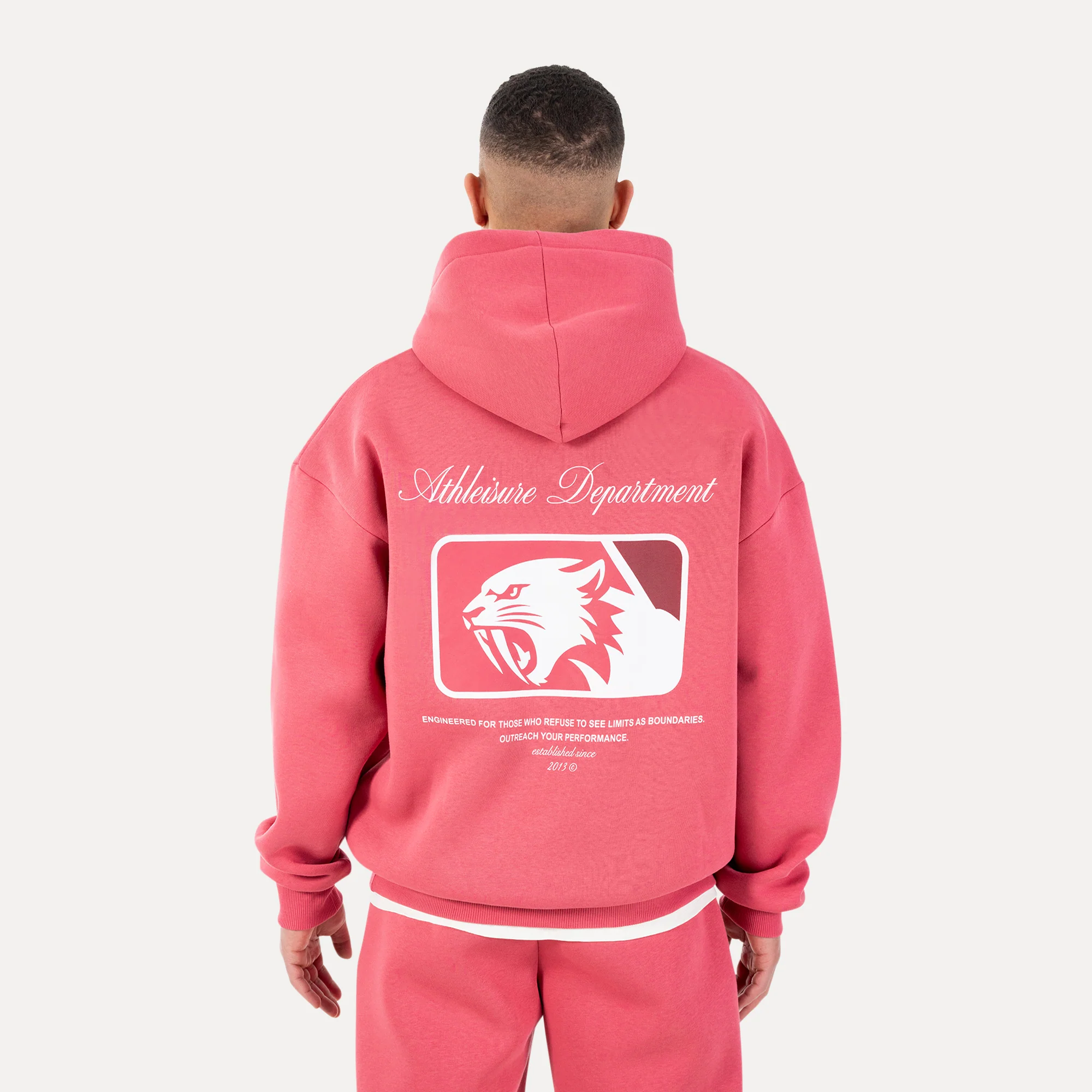 Produktbild 37