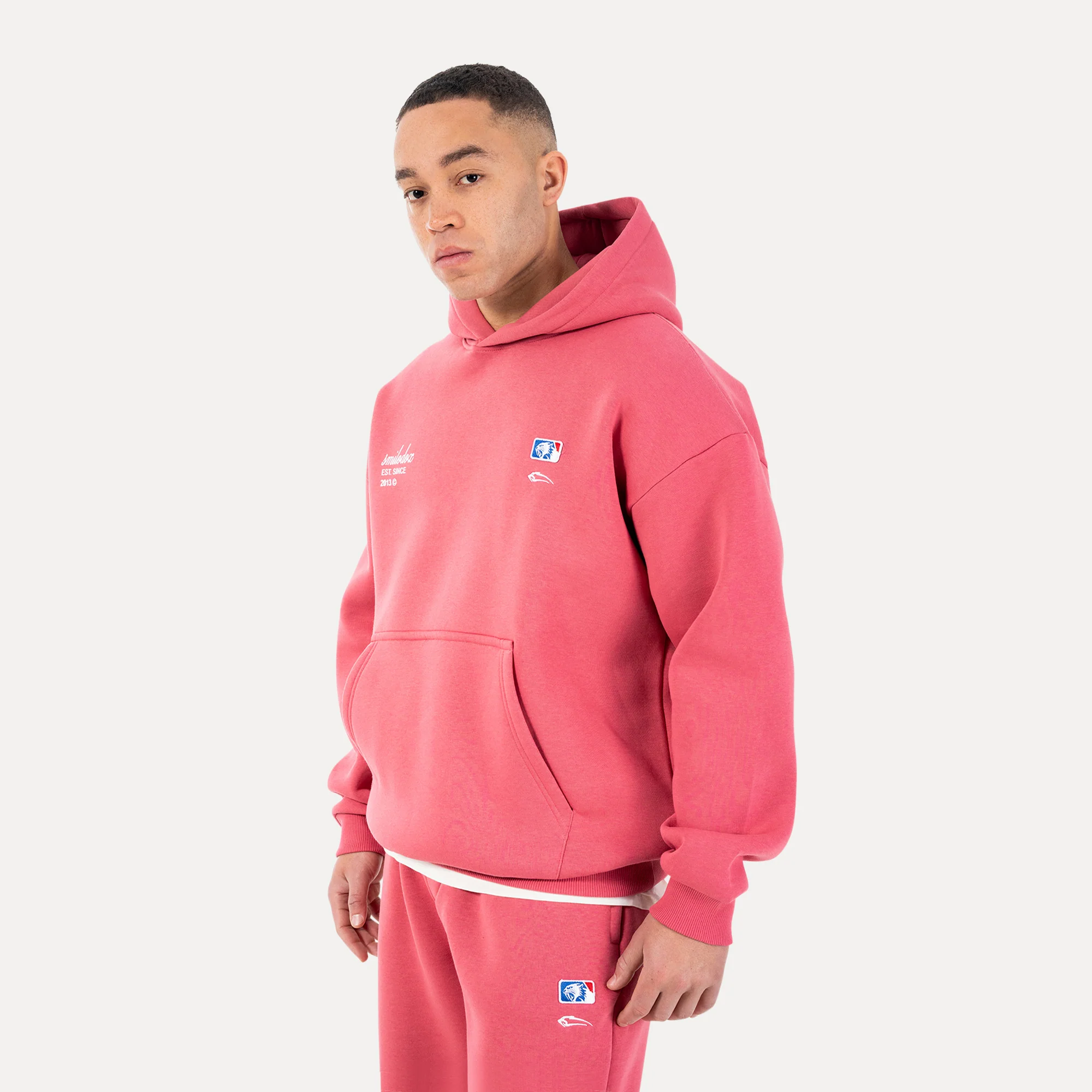 Produktbild 38