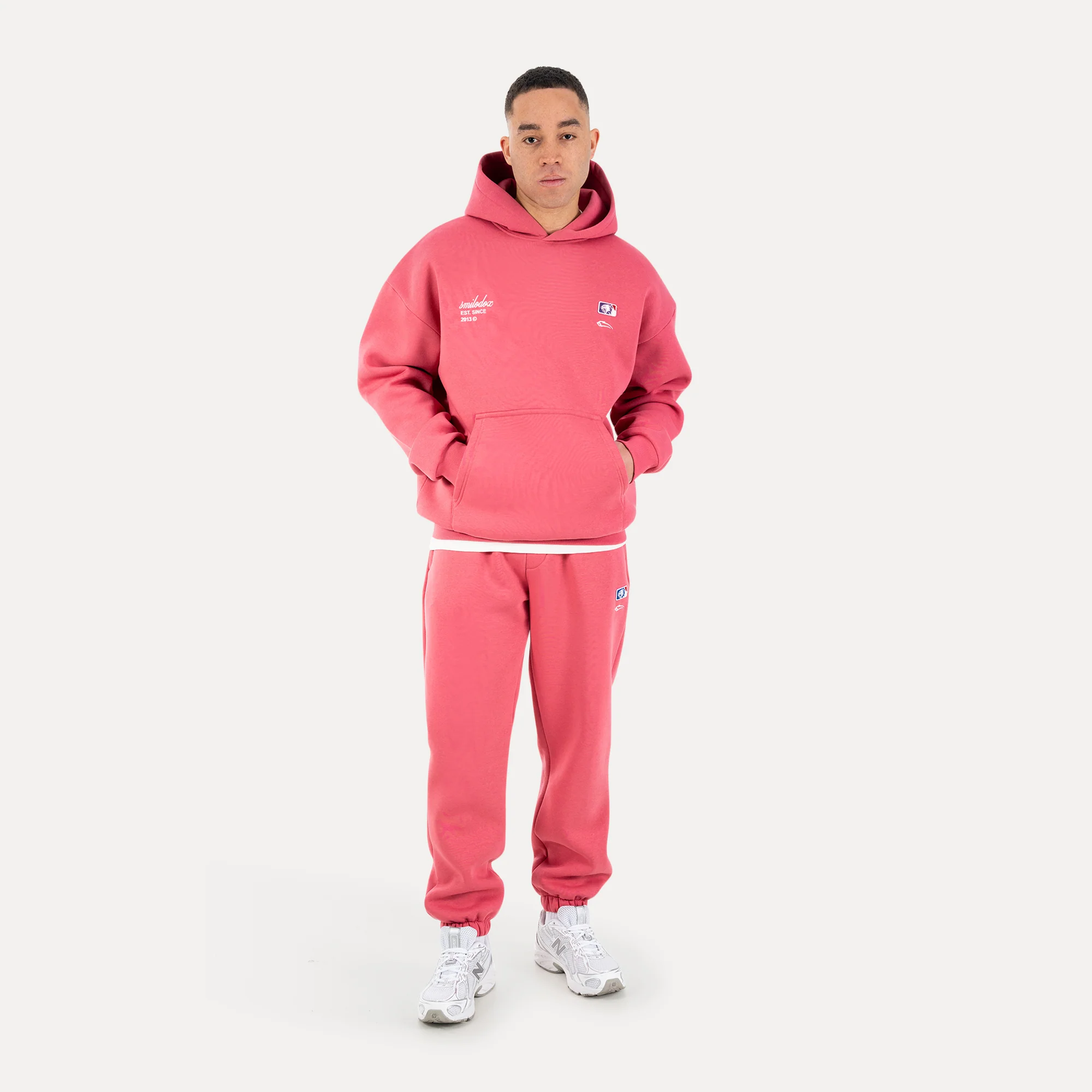 Produktbild 39