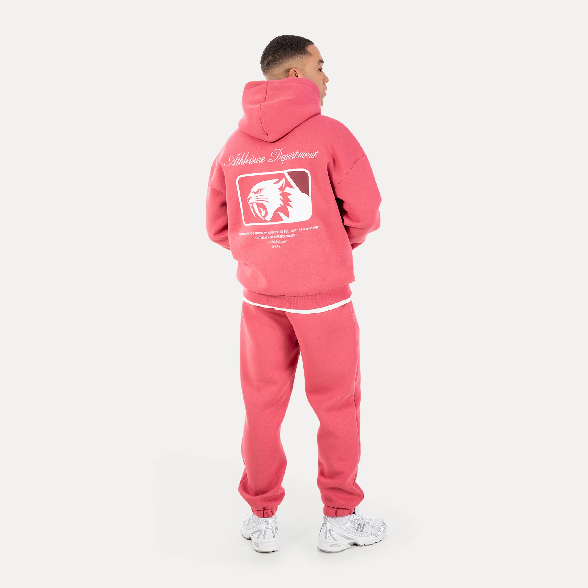 Produktbild 40