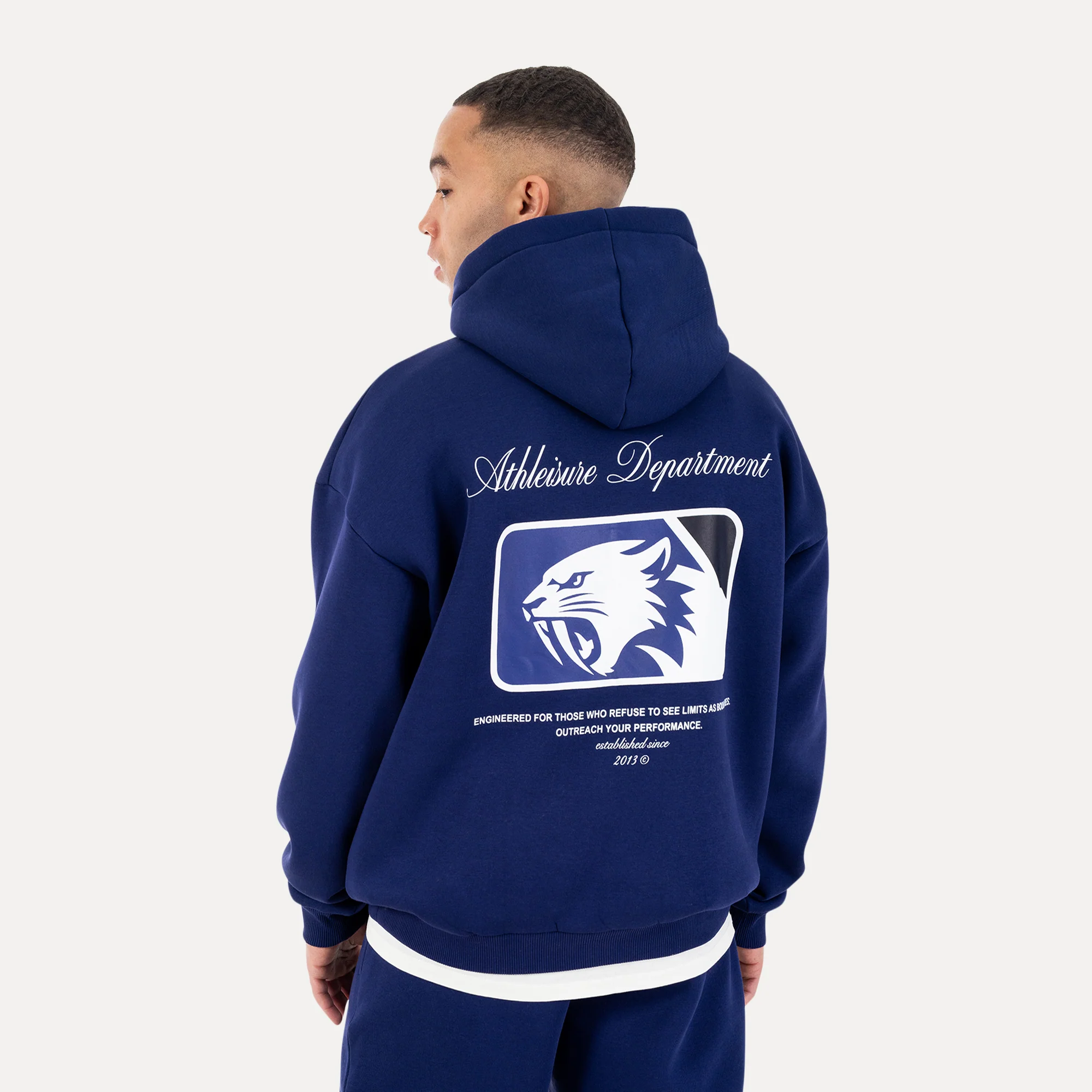 Produktbild 44