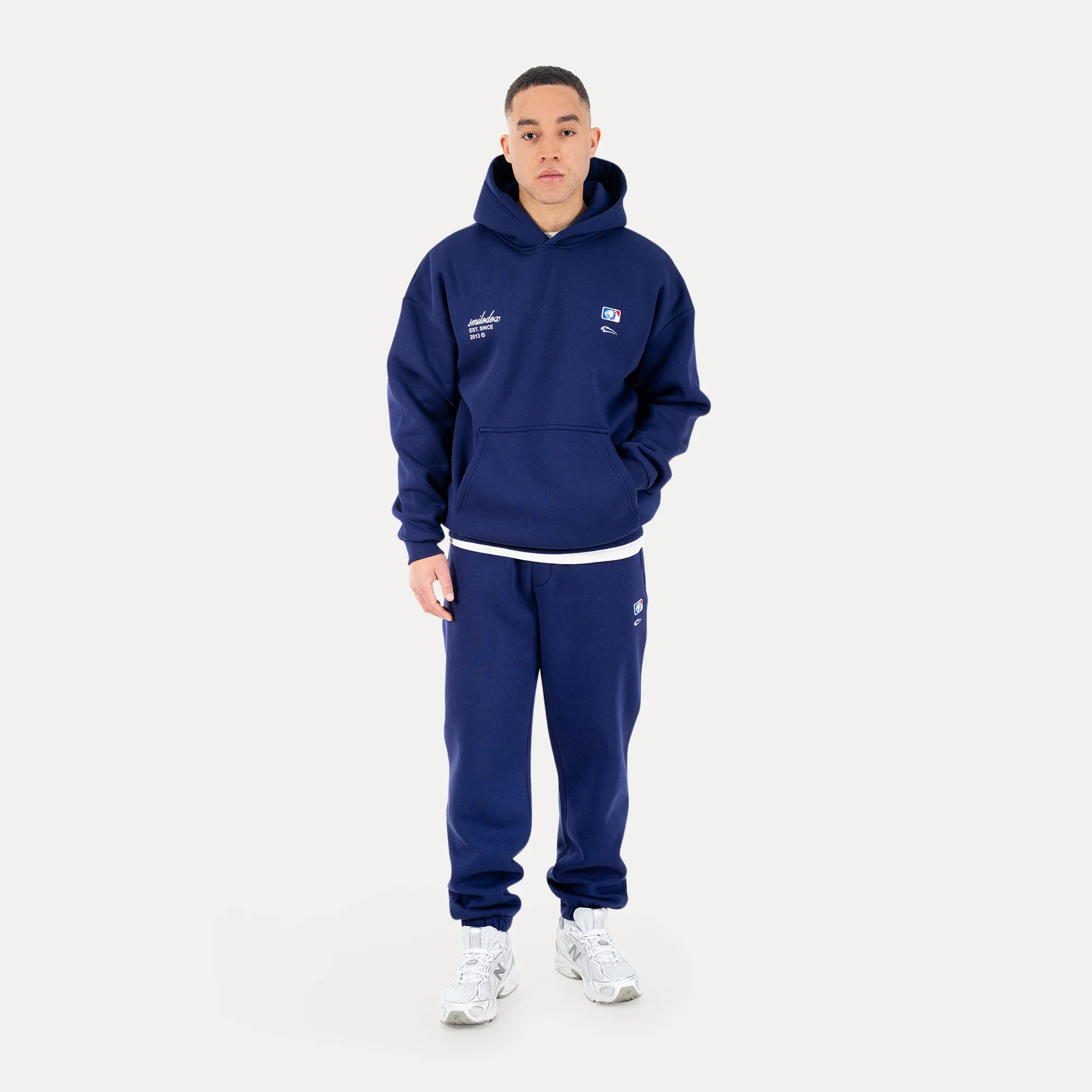 Produktbild 46