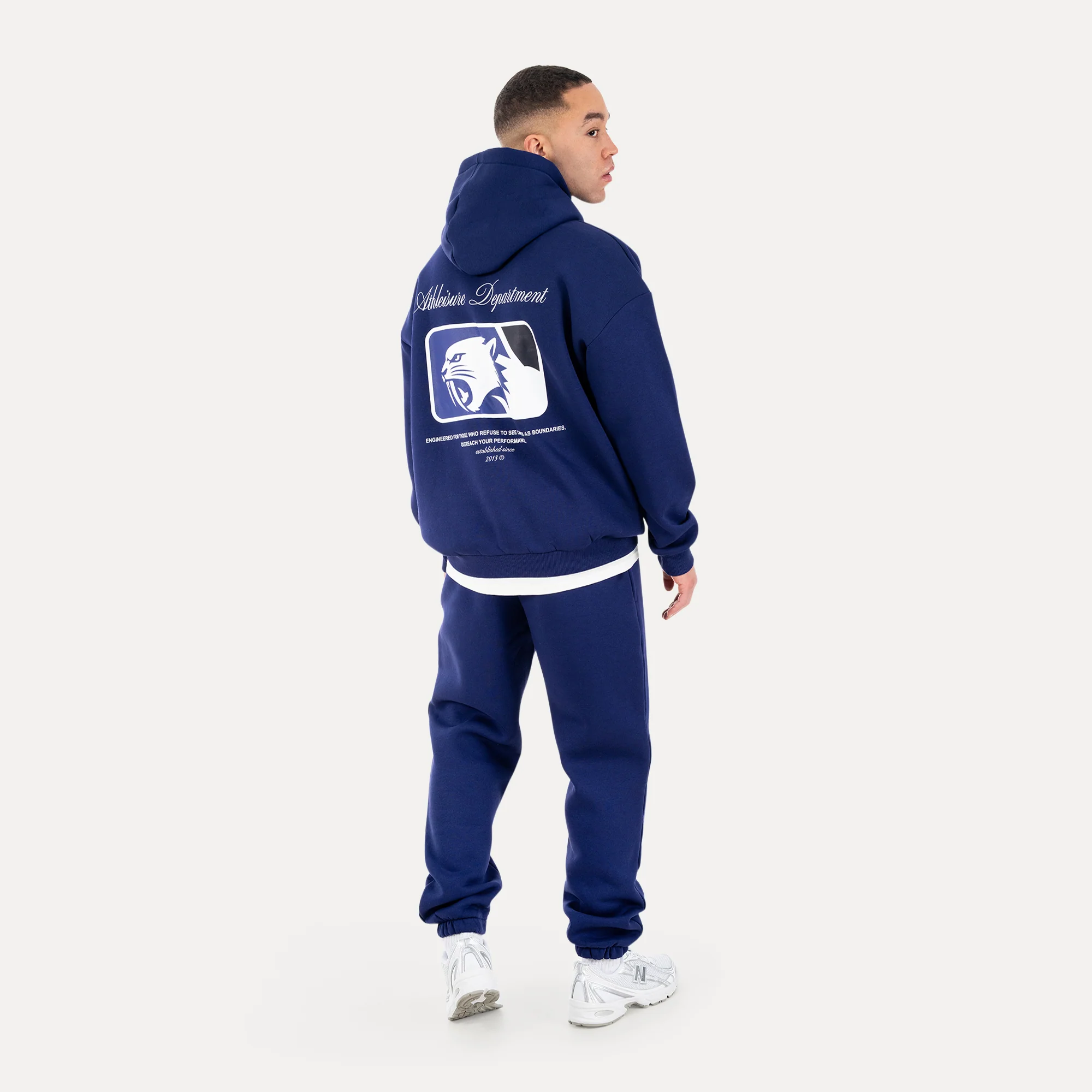 Produktbild 47