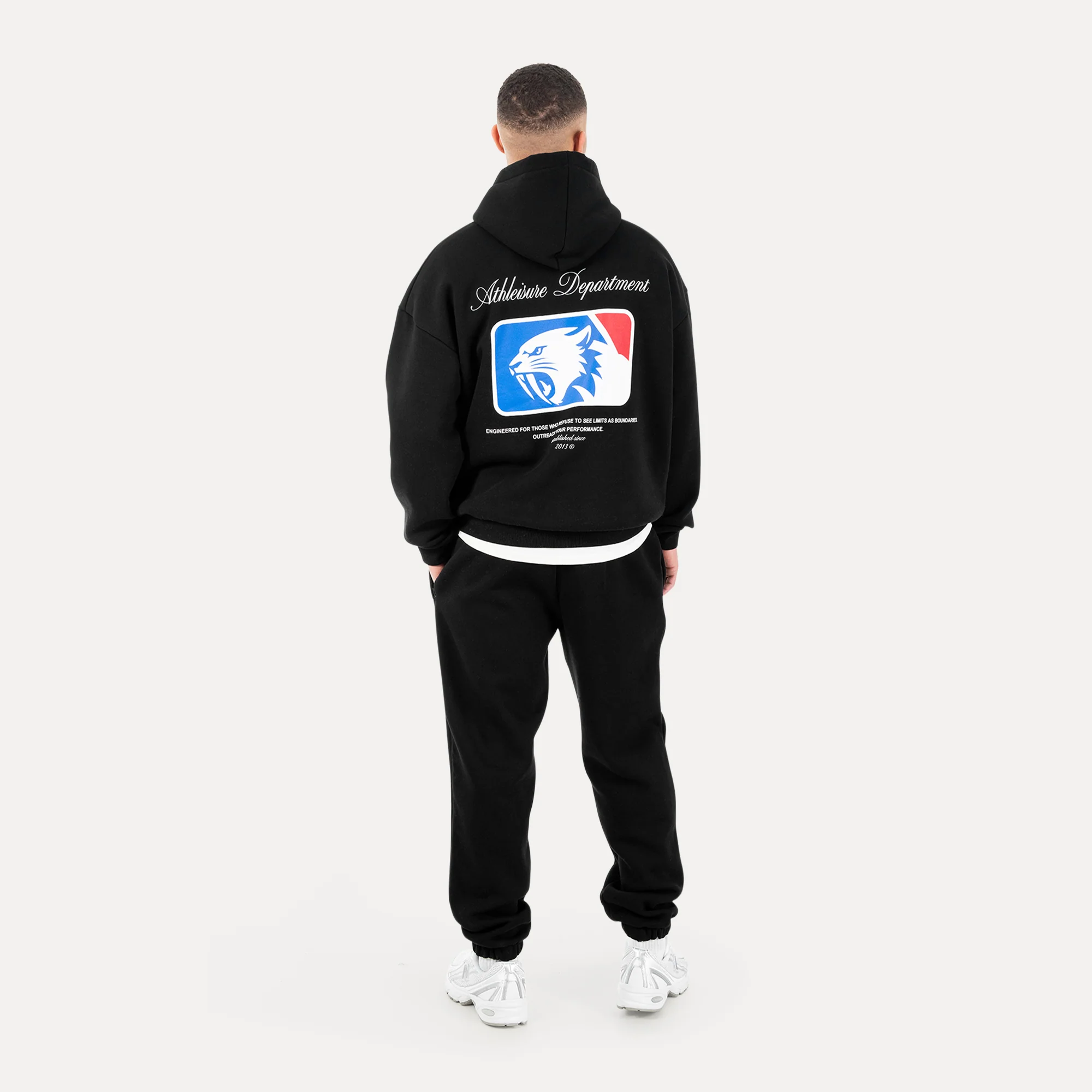 Produktbild 5