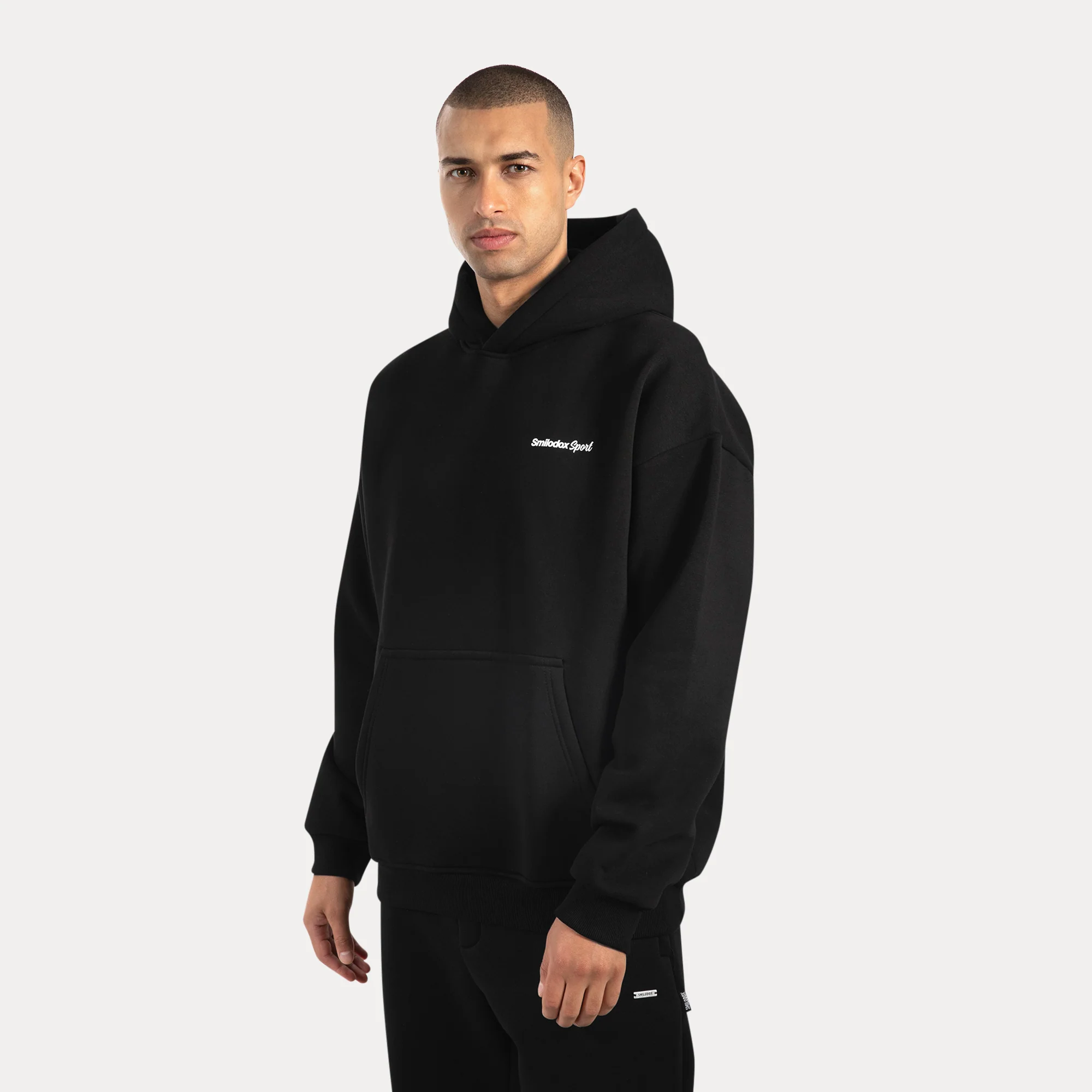 Produktbild 21