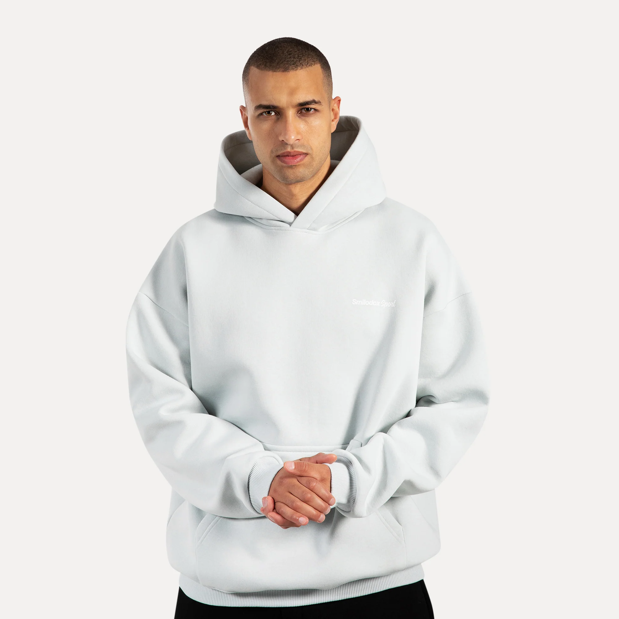 Produktbild 25