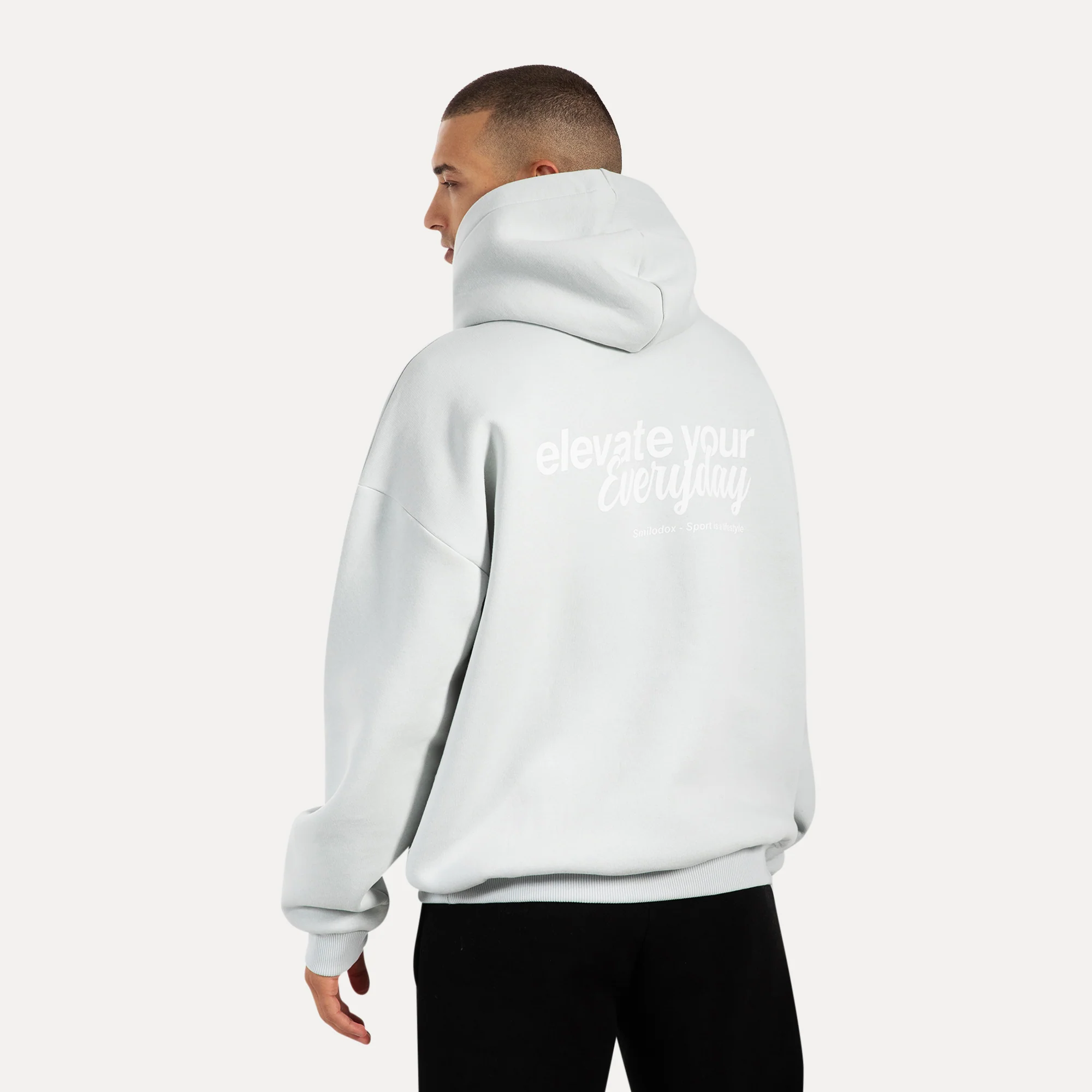 Produktbild 26