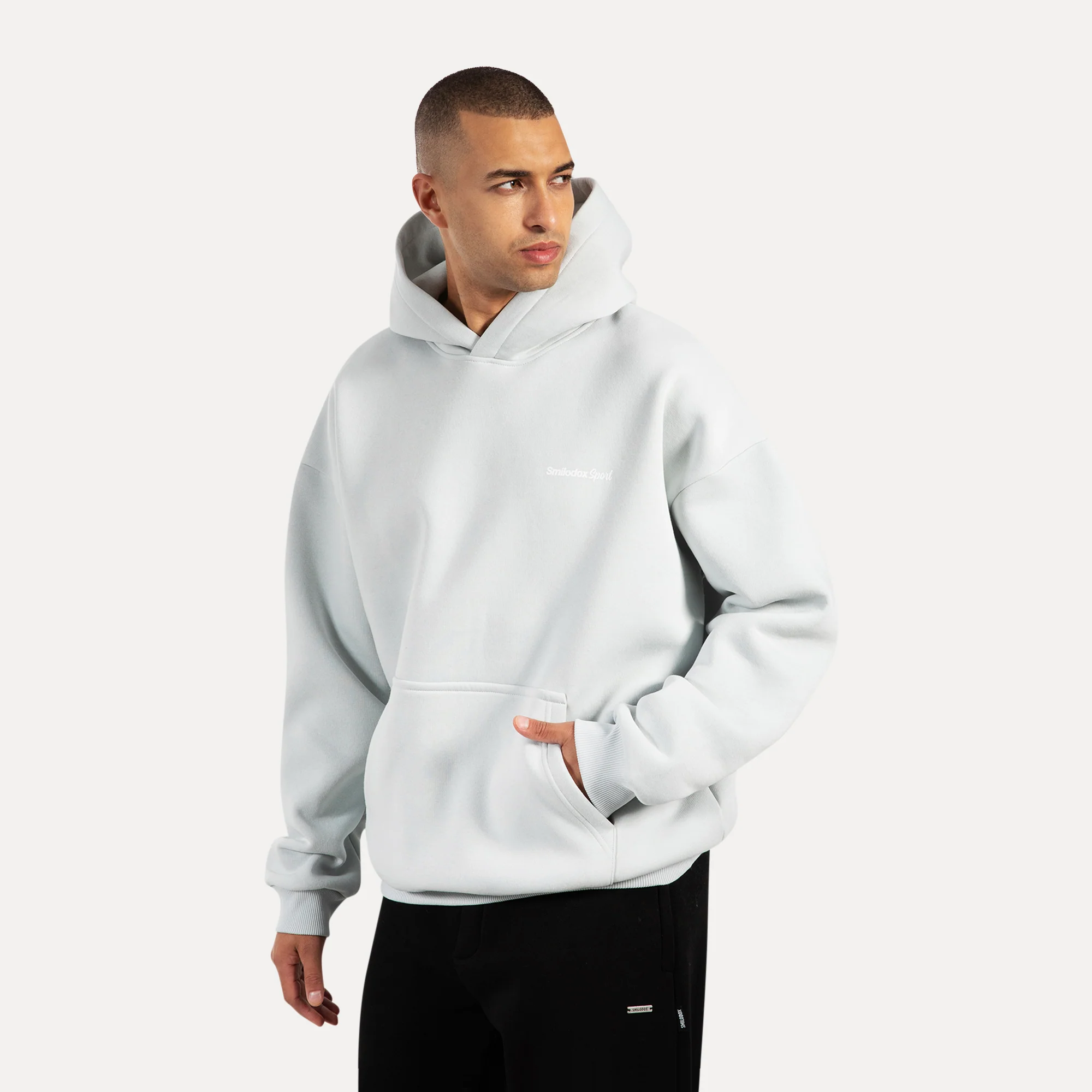 Produktbild 27