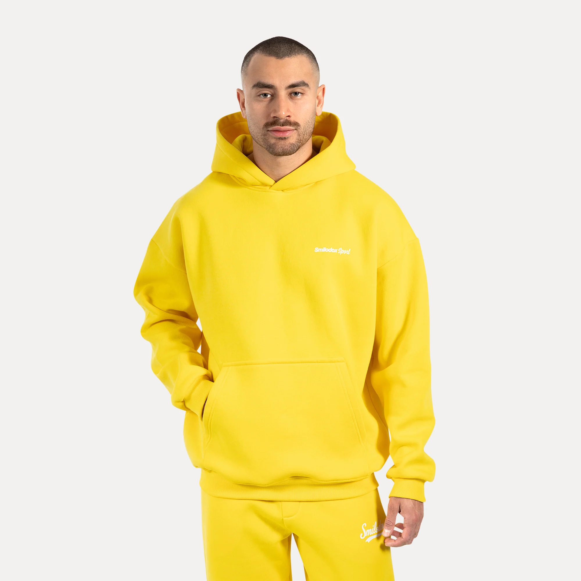 Produktbild 31