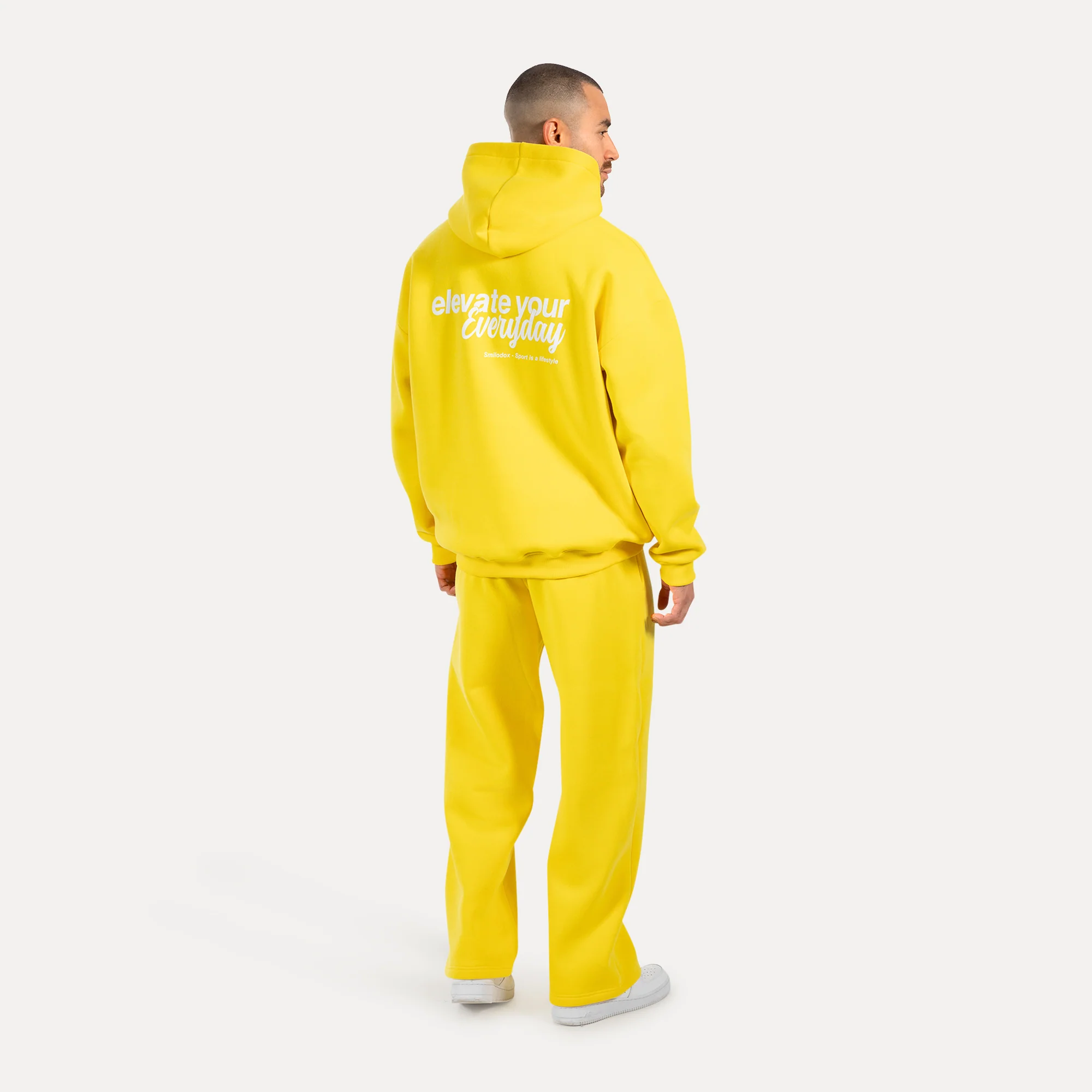 Produktbild 34