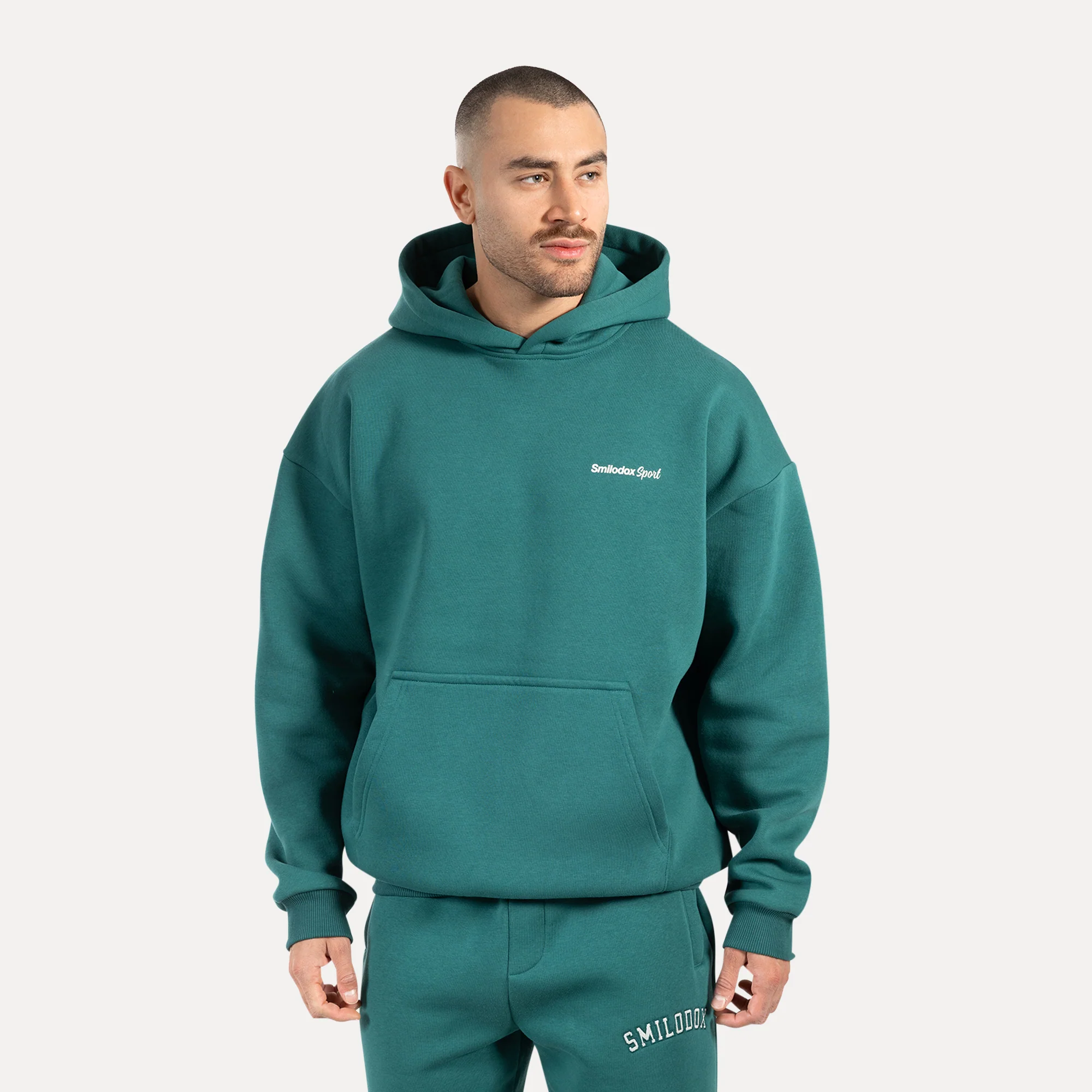 Produktbild 37
