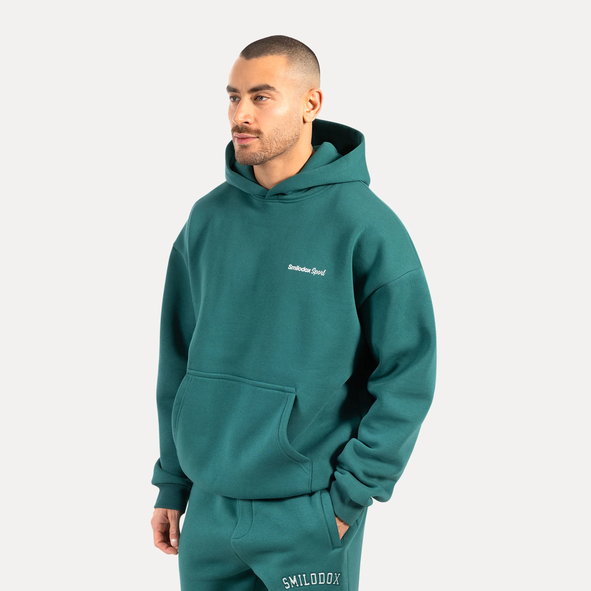 Produktbild 39