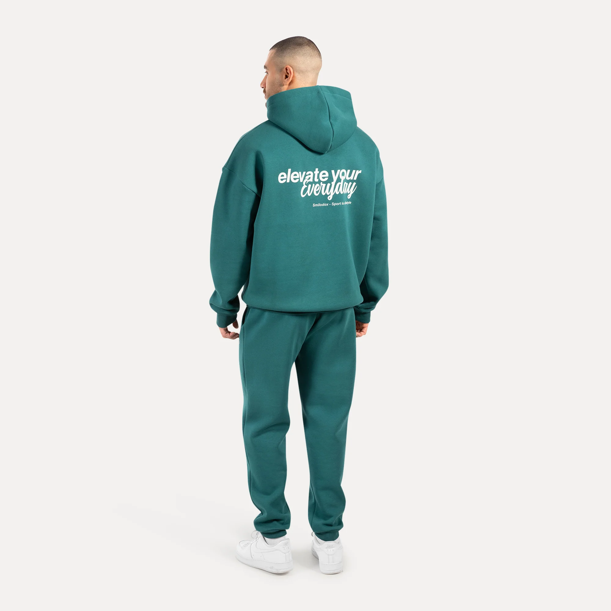 Produktbild 40
