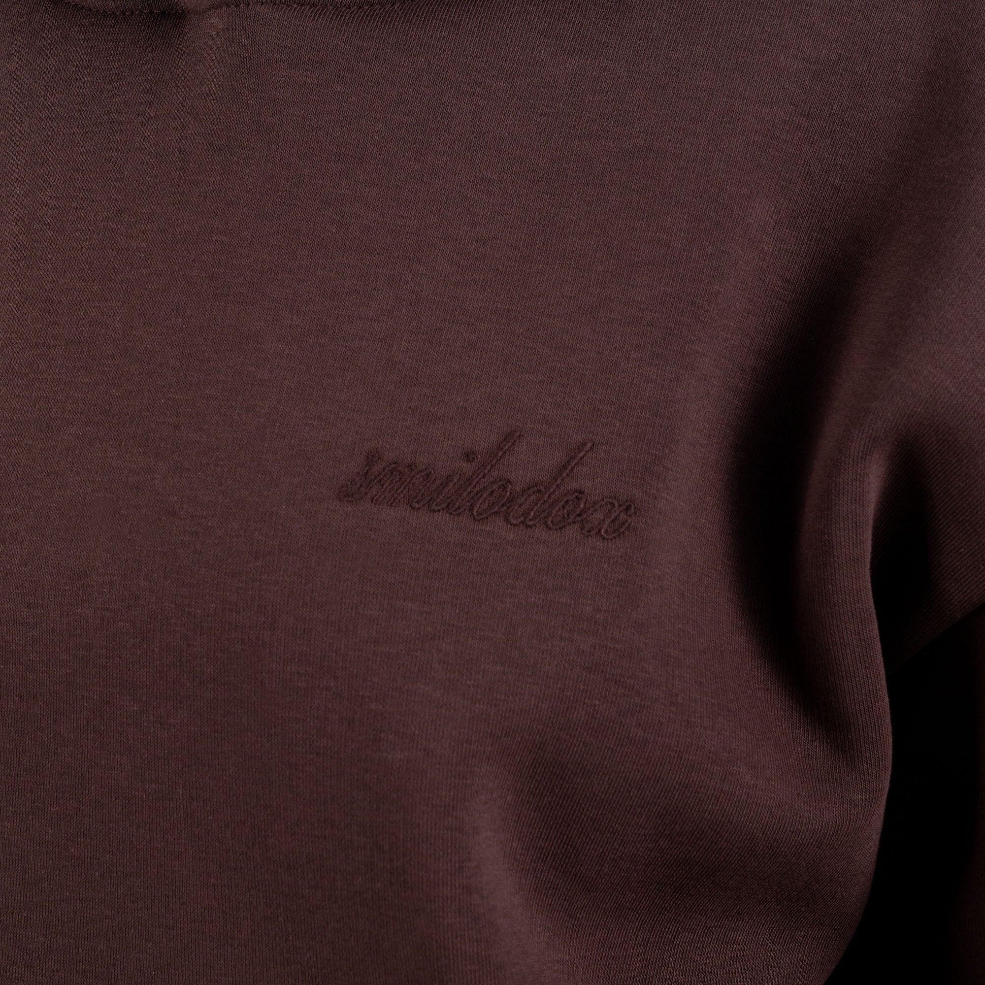 Produktbild 20