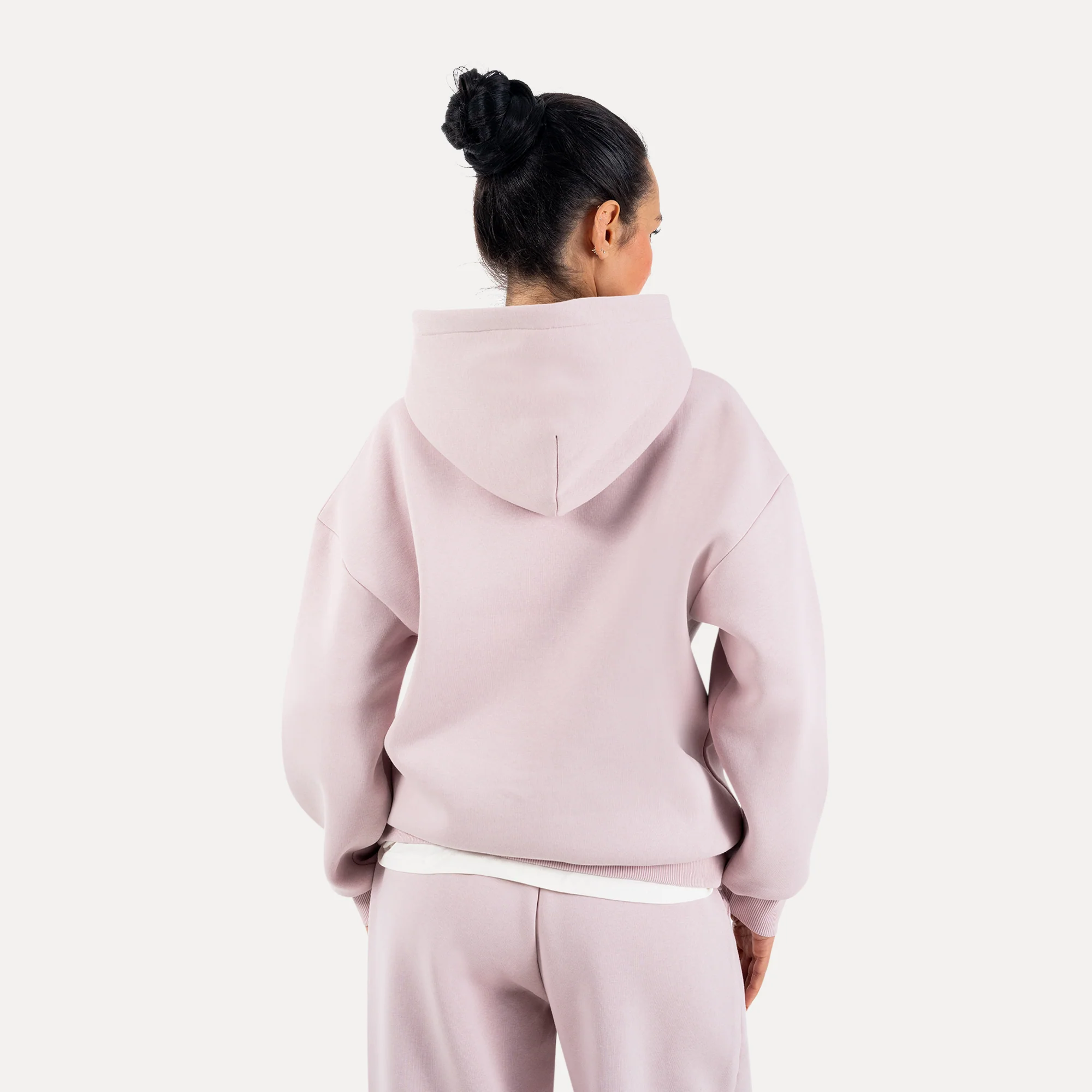 Produktbild 30